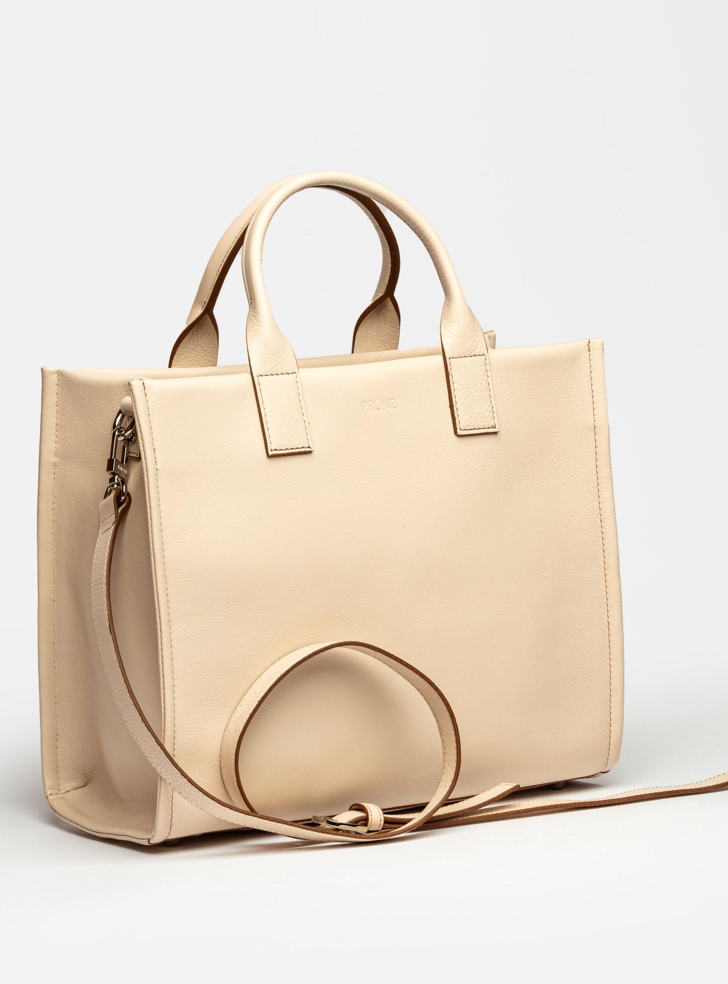 Cartera de Mano Capri Gde-2