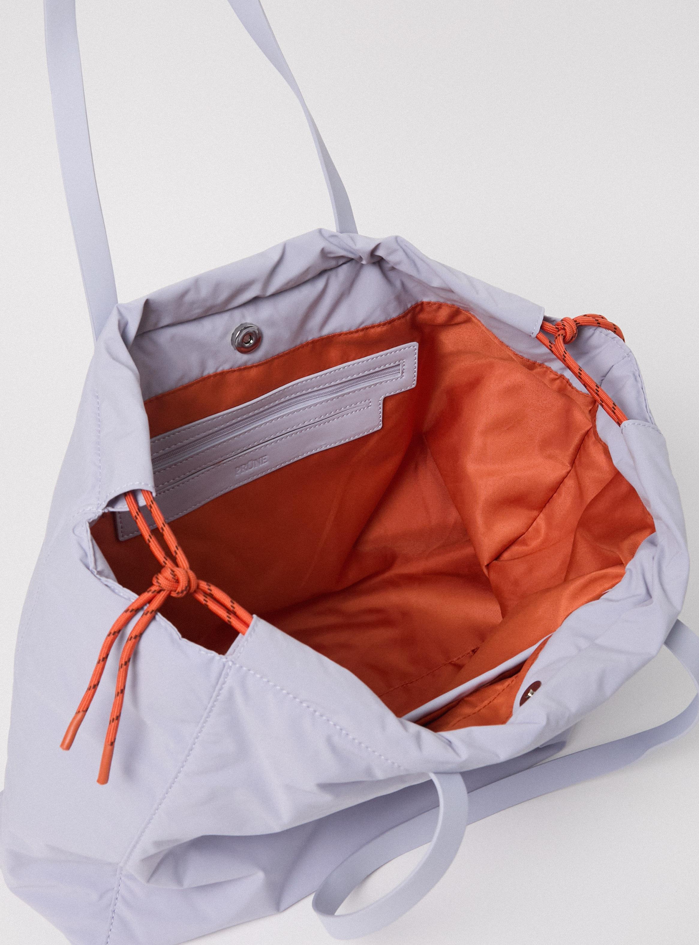 Cartera Tipo Bolso Nett-3