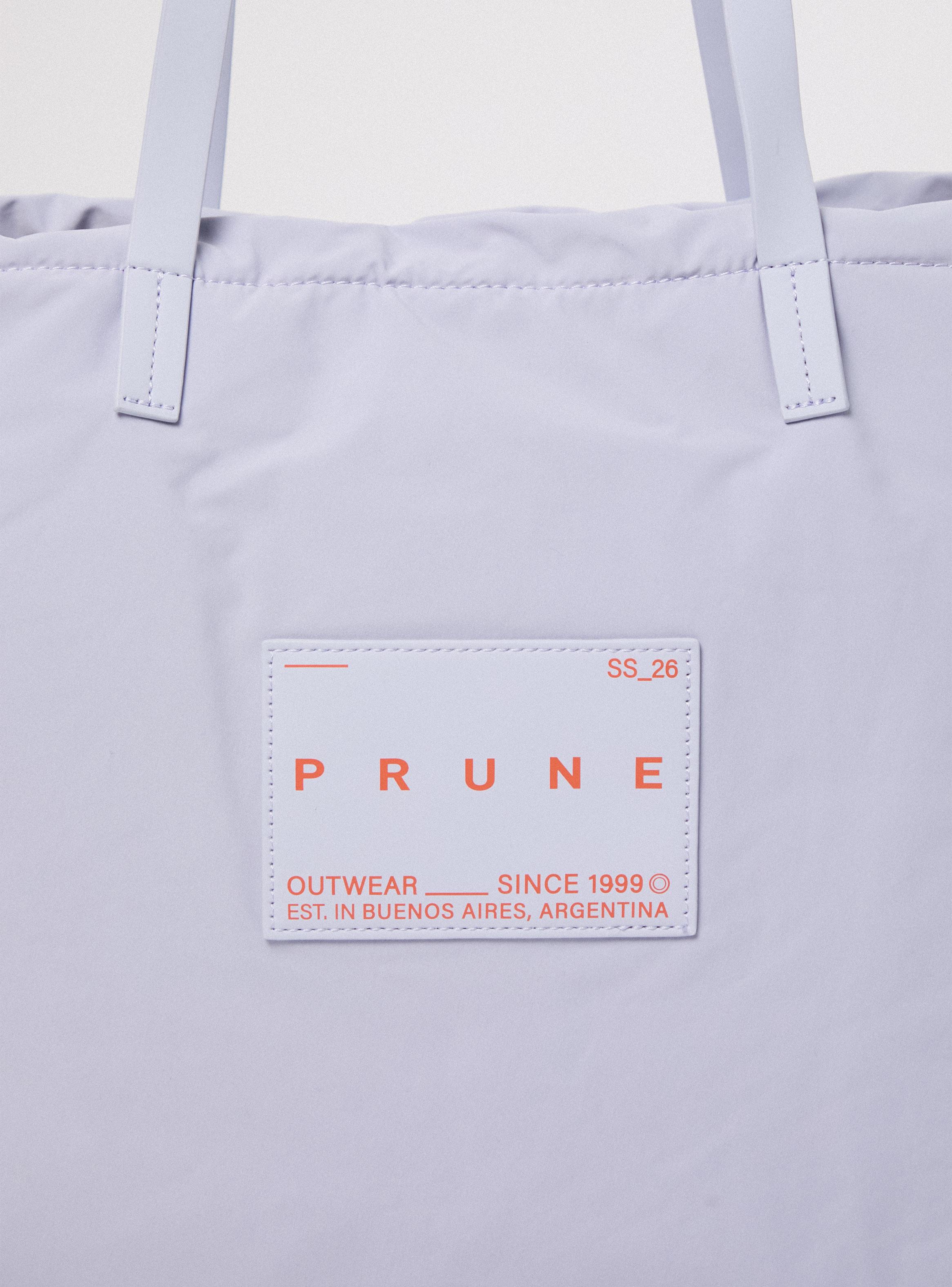 Cartera Tipo Bolso Nett-4