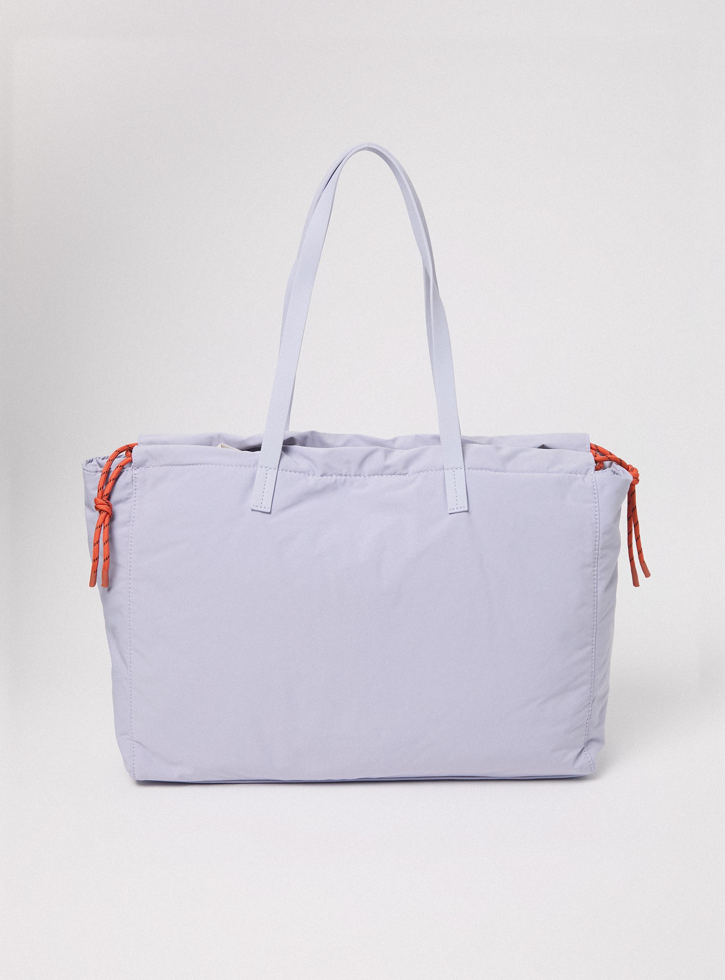 Cartera Tipo Bolso Nett-2