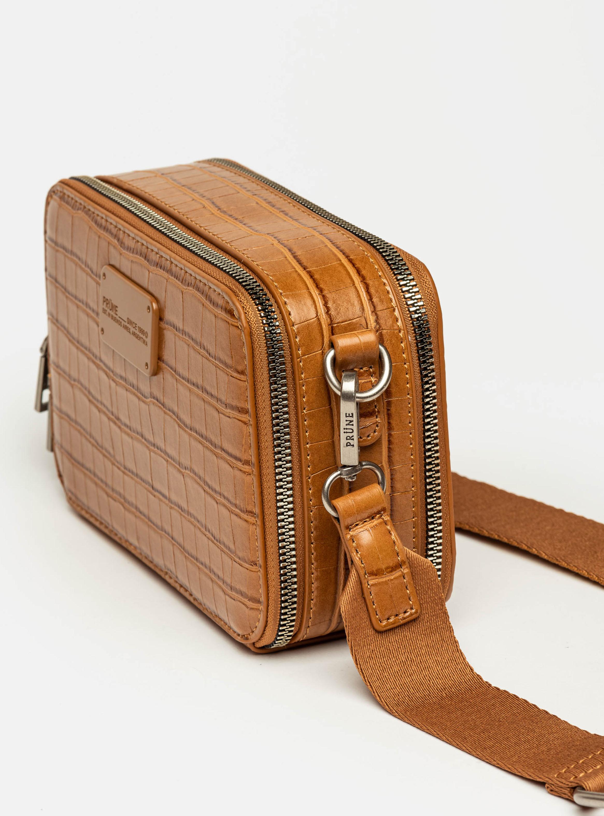 Bandolera New Penny Café-2