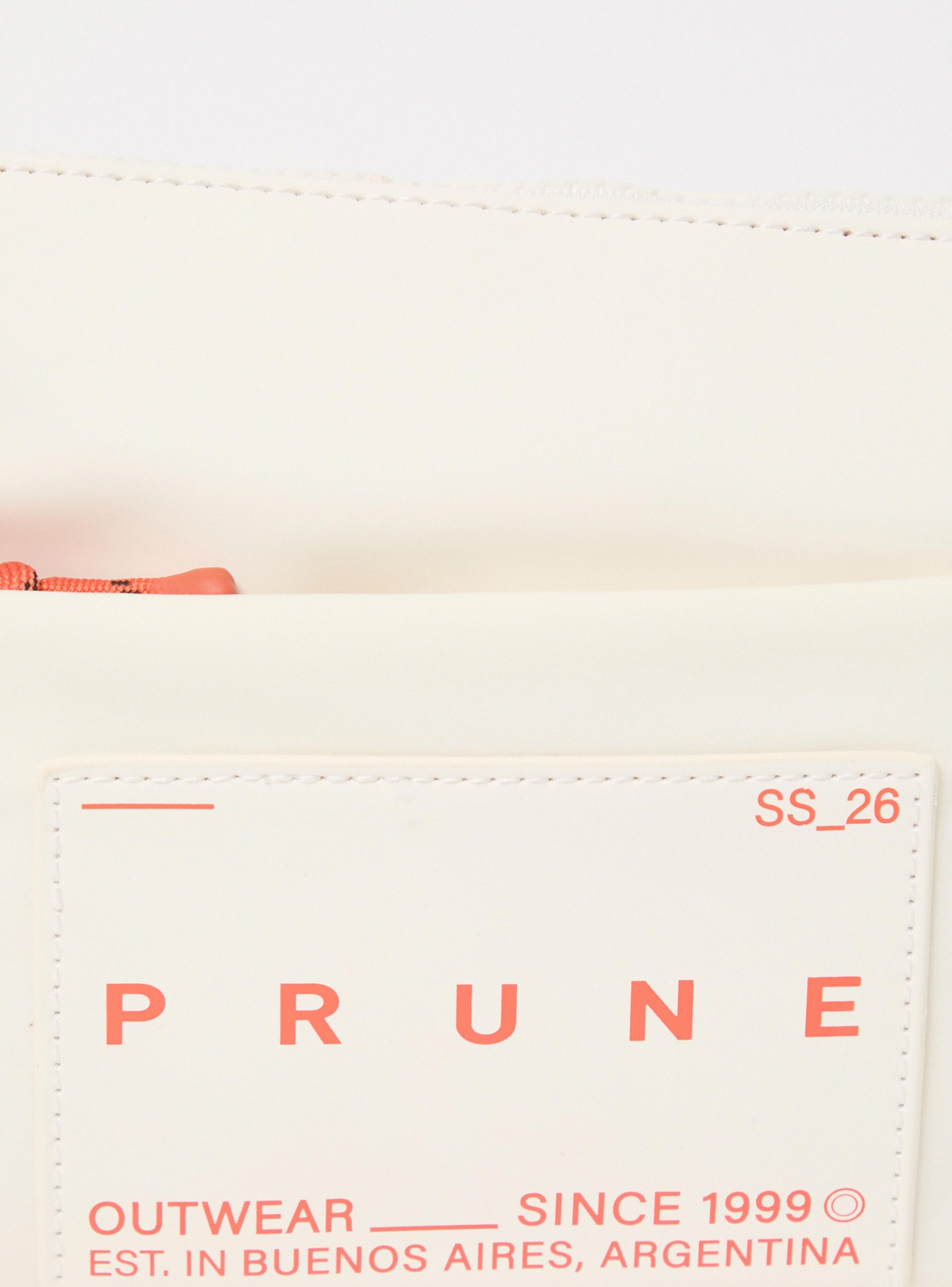 Bandolera Nett Blanco-4