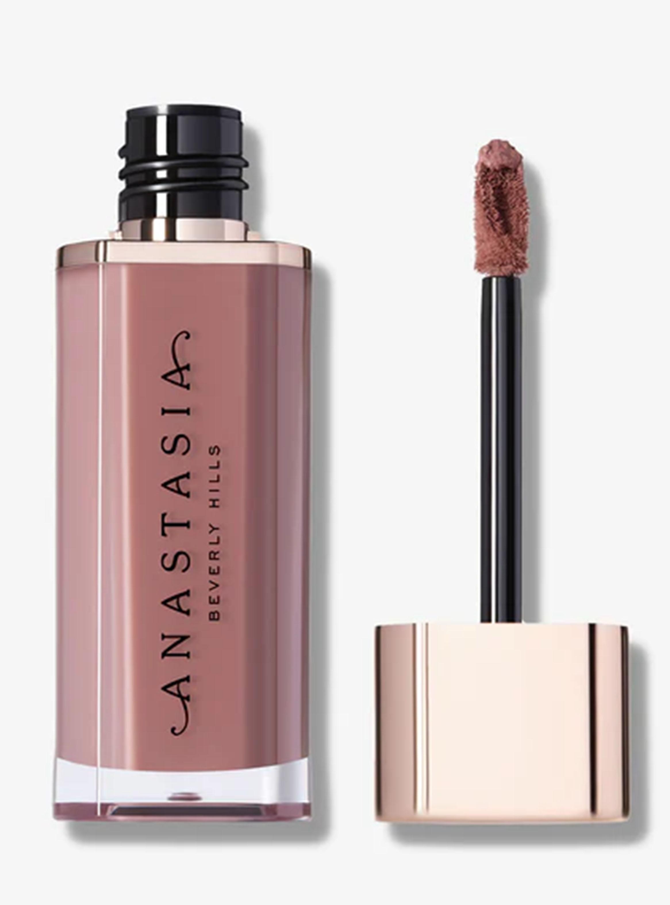 Labial Lip Velvet Pale Mauve 3.5g-0