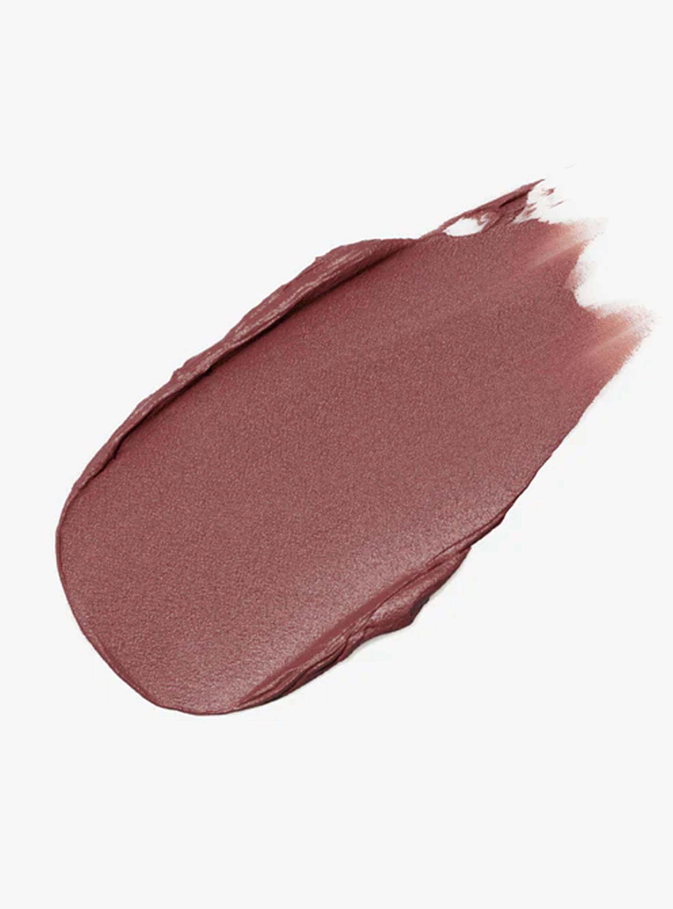 Labial Lip Velvet Pale Mauve 3.5g-1