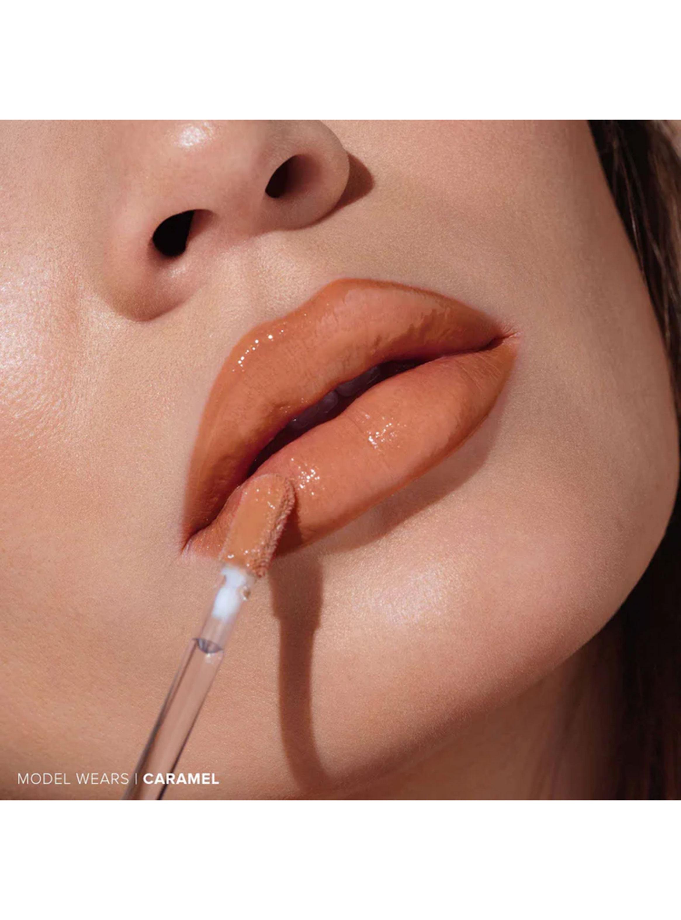 Set Maquillaje Tinted Gloss Dúo-4