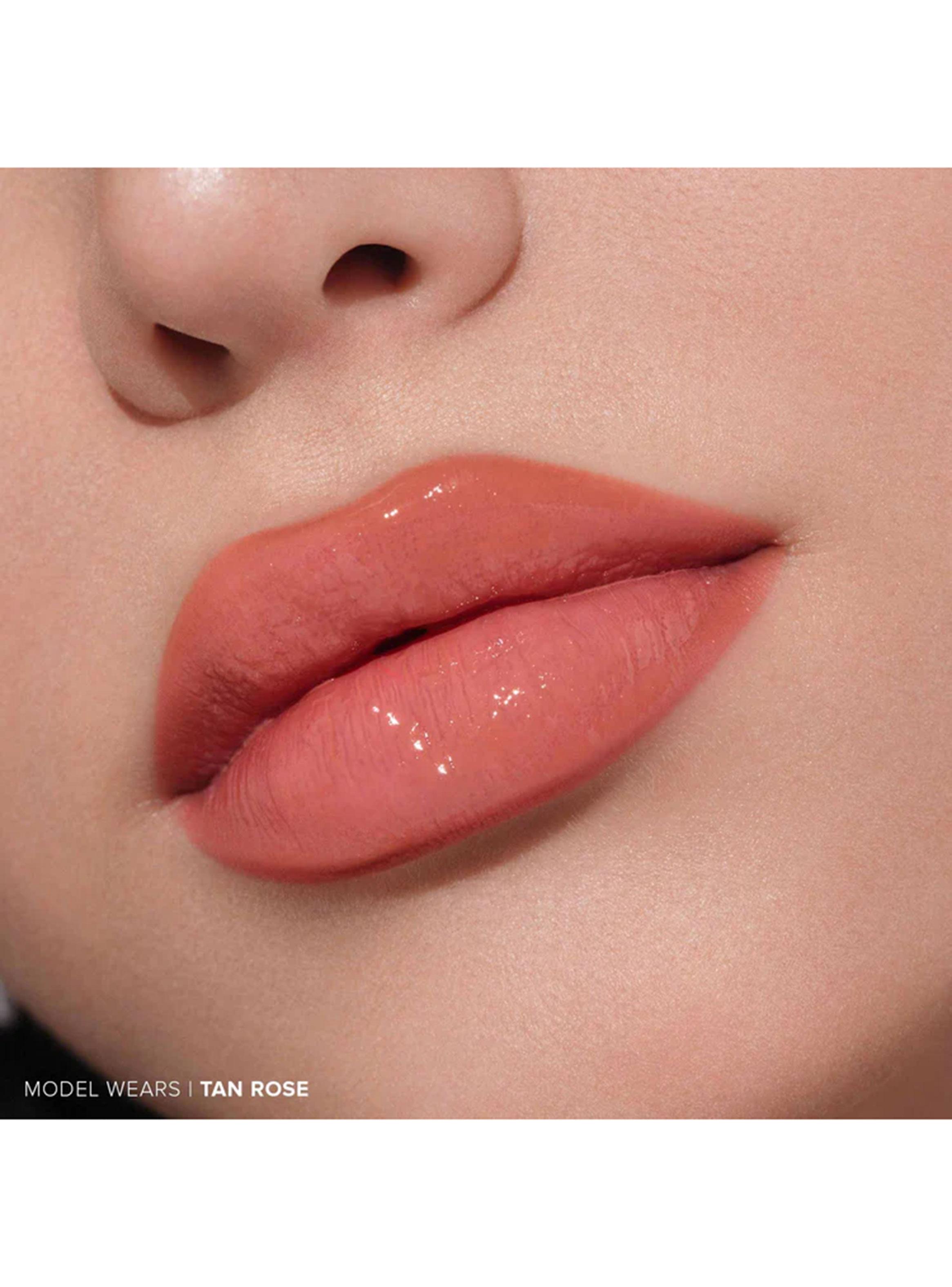 Set Maquillaje Tinted Gloss Dúo-3