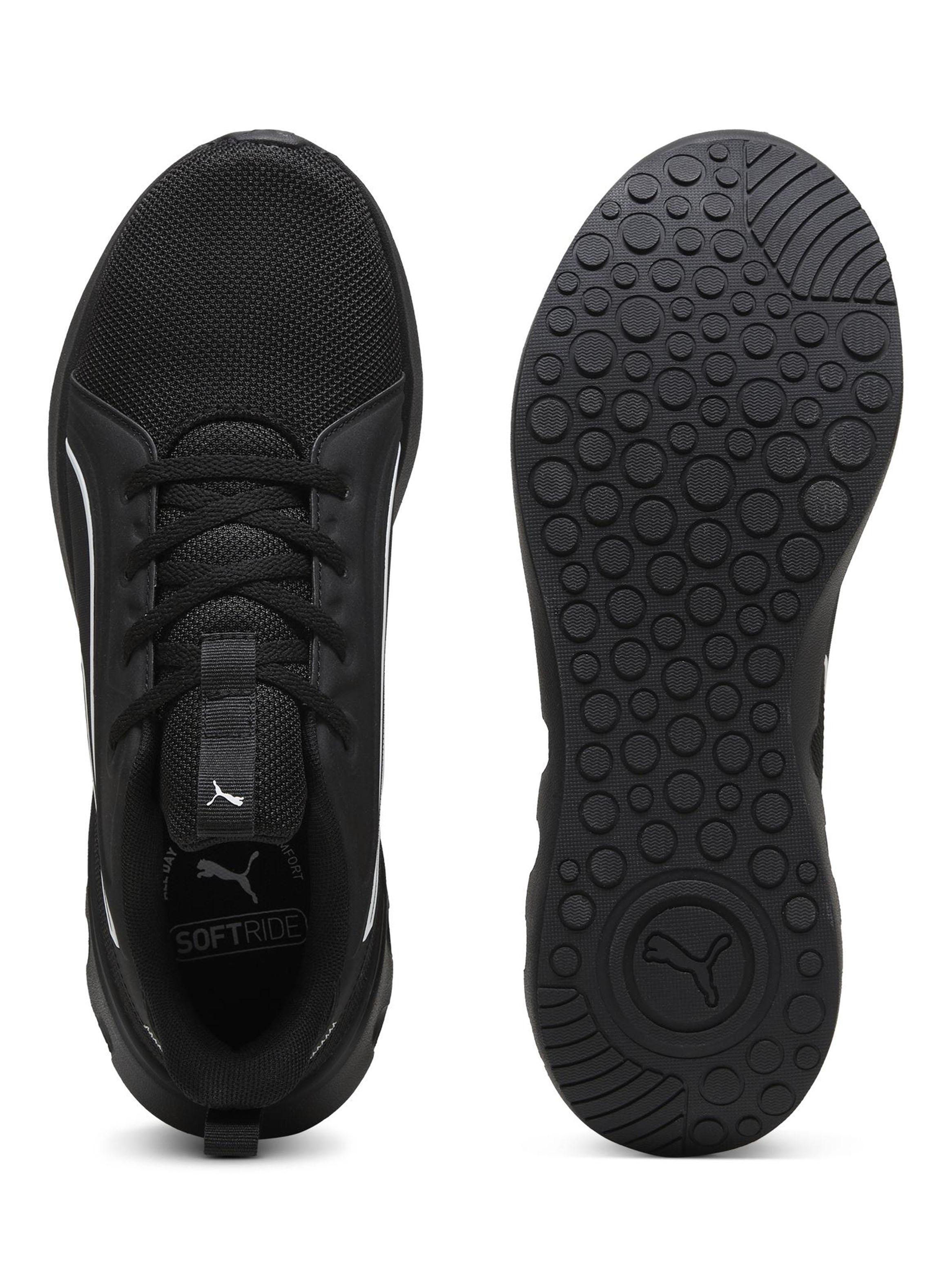 Zapatilla Running Softride Carson Mujer-2