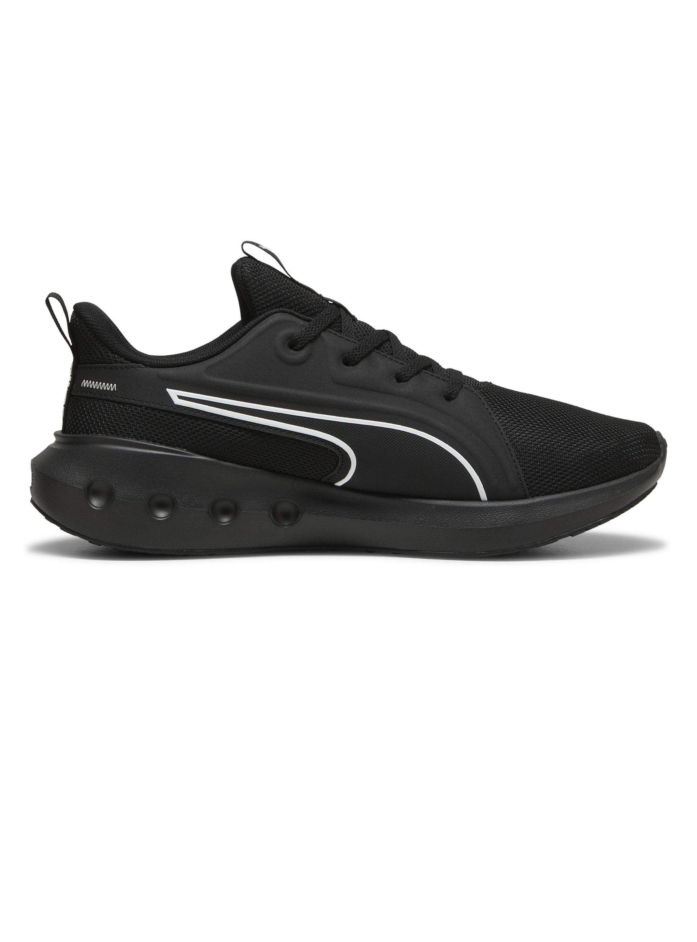 Zapatilla Running Softride Carson Mujer-0