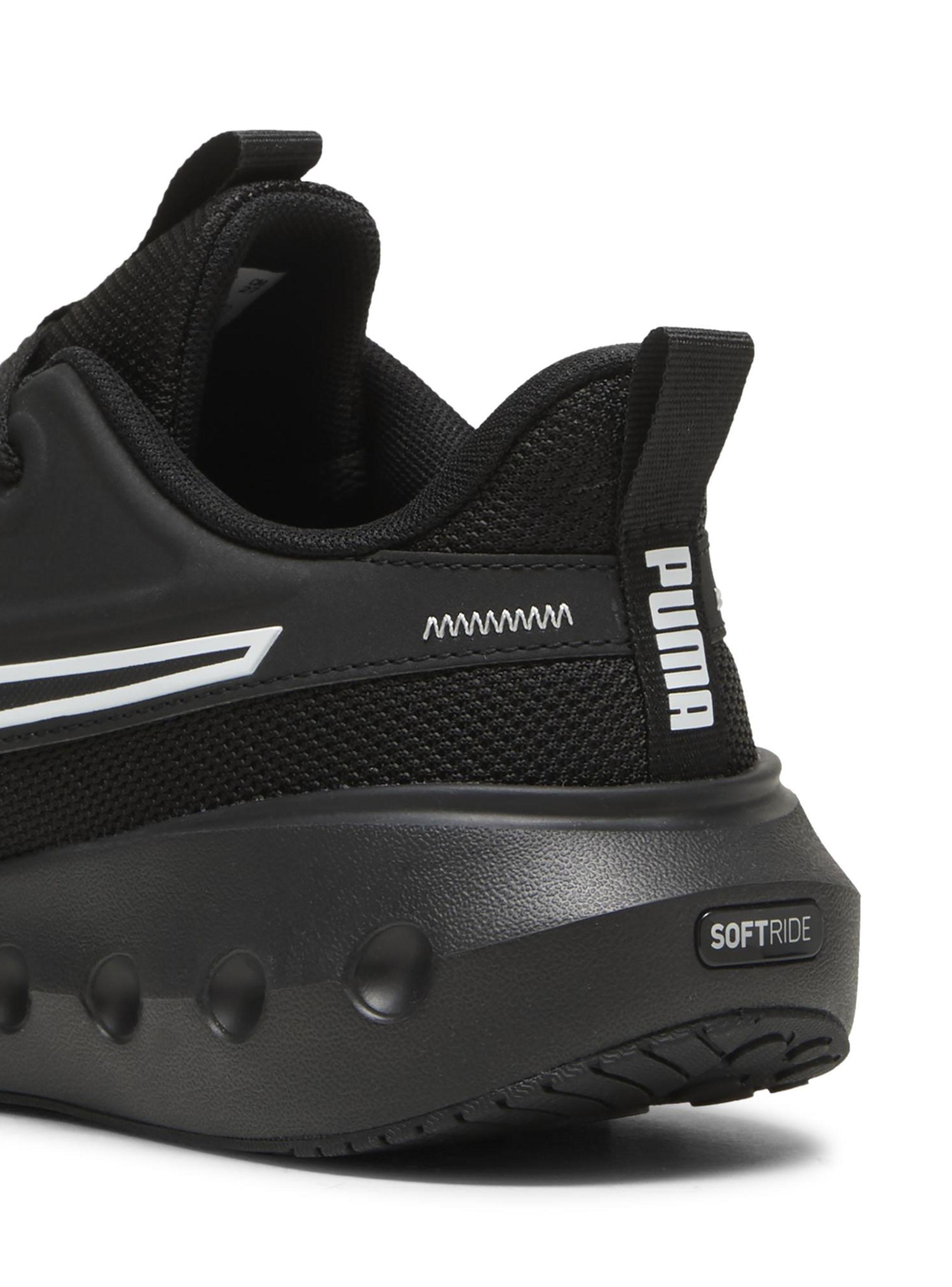 Zapatilla Running Softride Carson Mujer-3