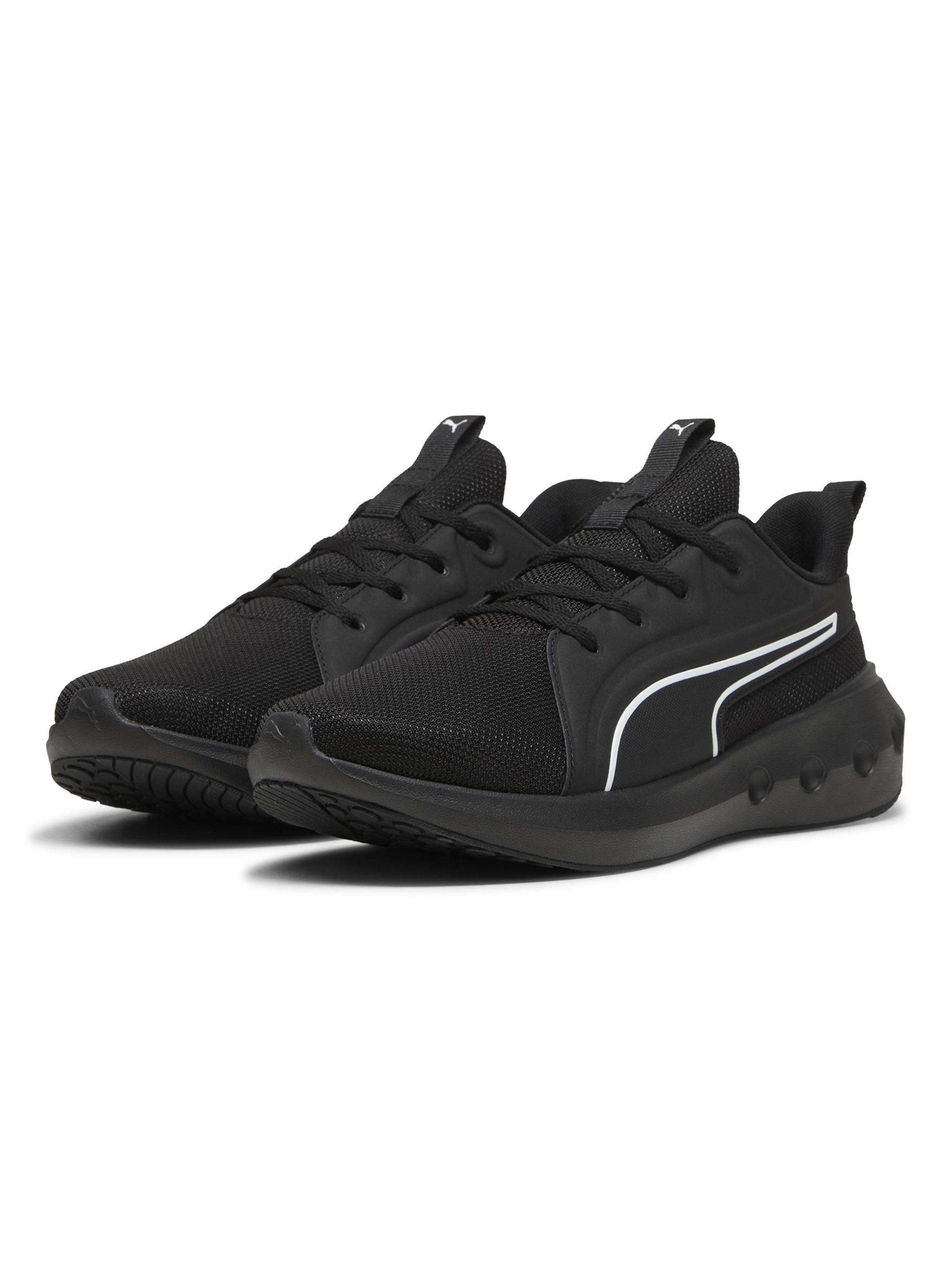 Zapatilla Running Softride Carson Mujer-1