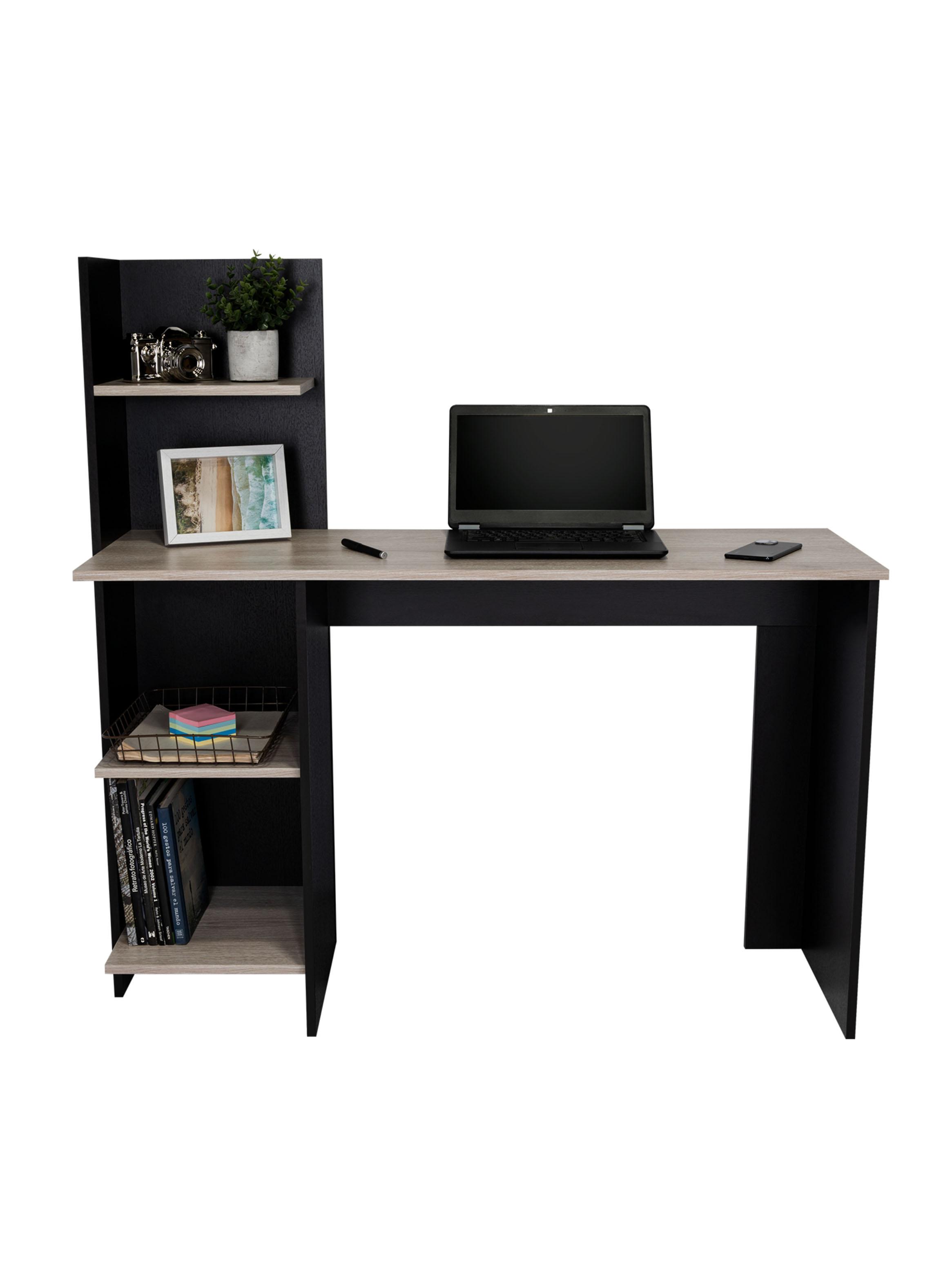 Bajada de Cama Hand Spun Yute Natural 60x120 cm-0