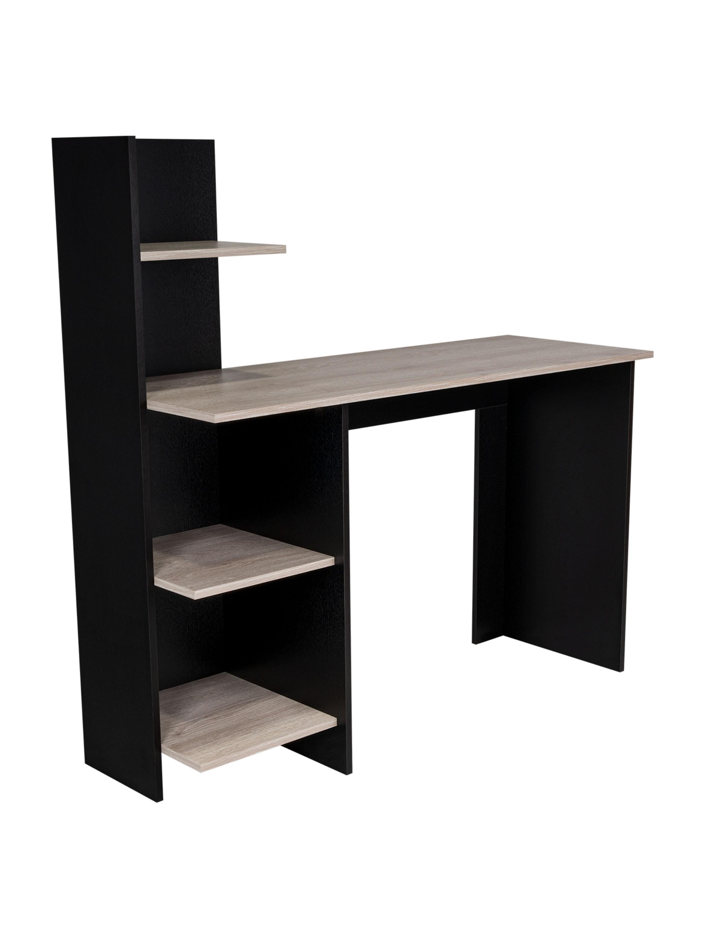 Bajada de Cama Hand Spun Yute Natural 60x120 cm-2