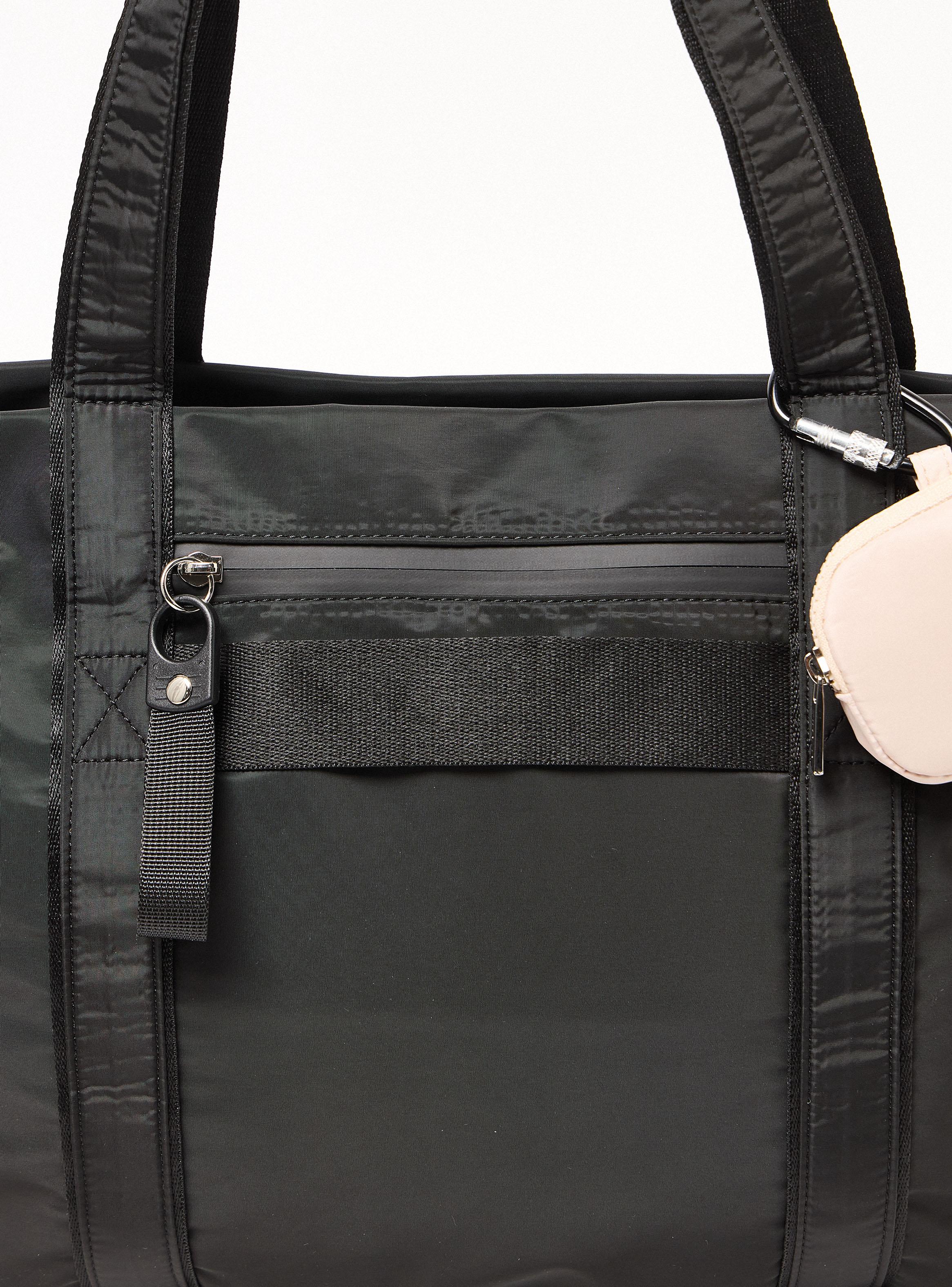 Cartera Totebag con Monedero-4