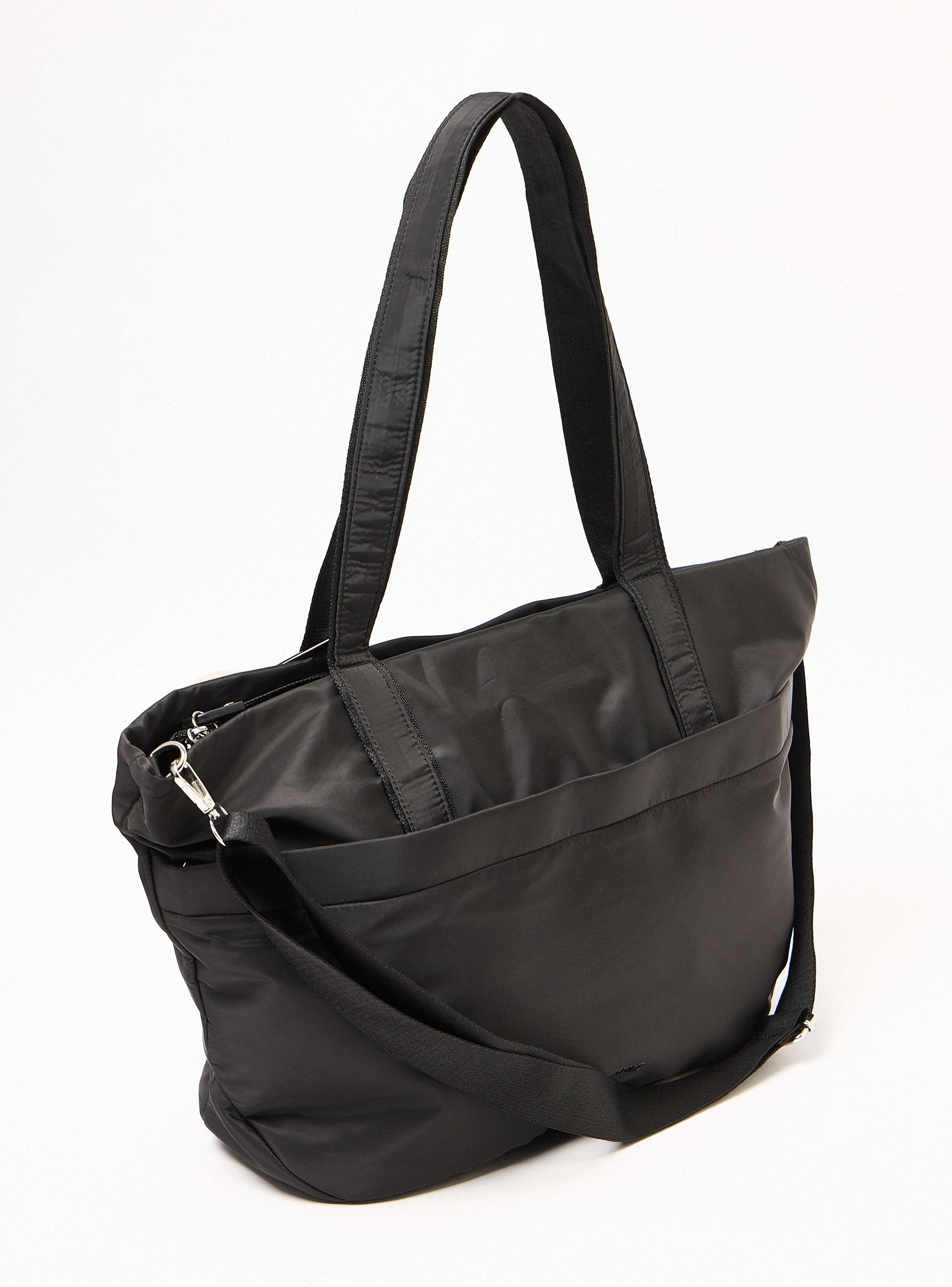 Cartera Totebag con Monedero-2