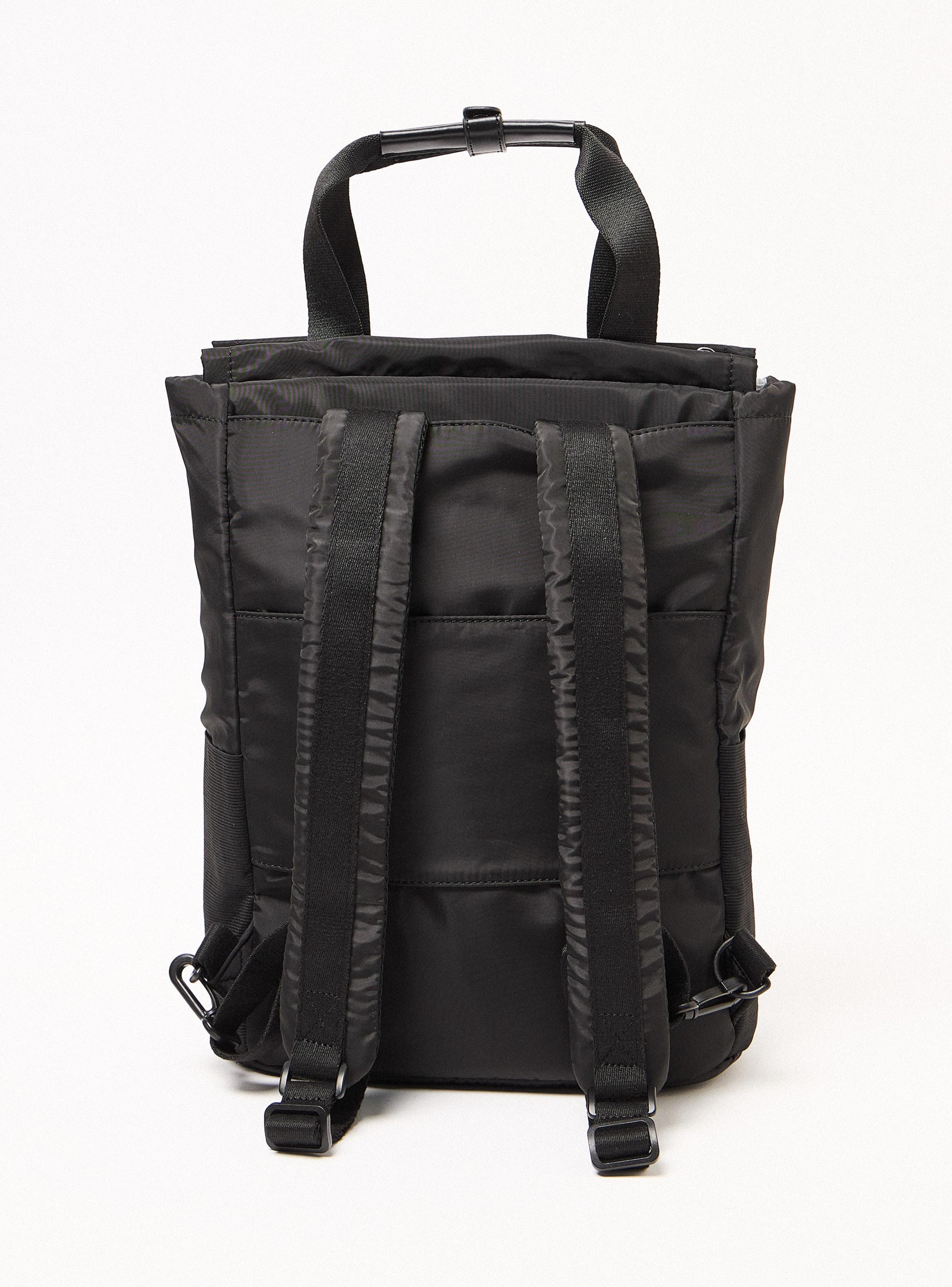 Mochila Notebook Textil-2