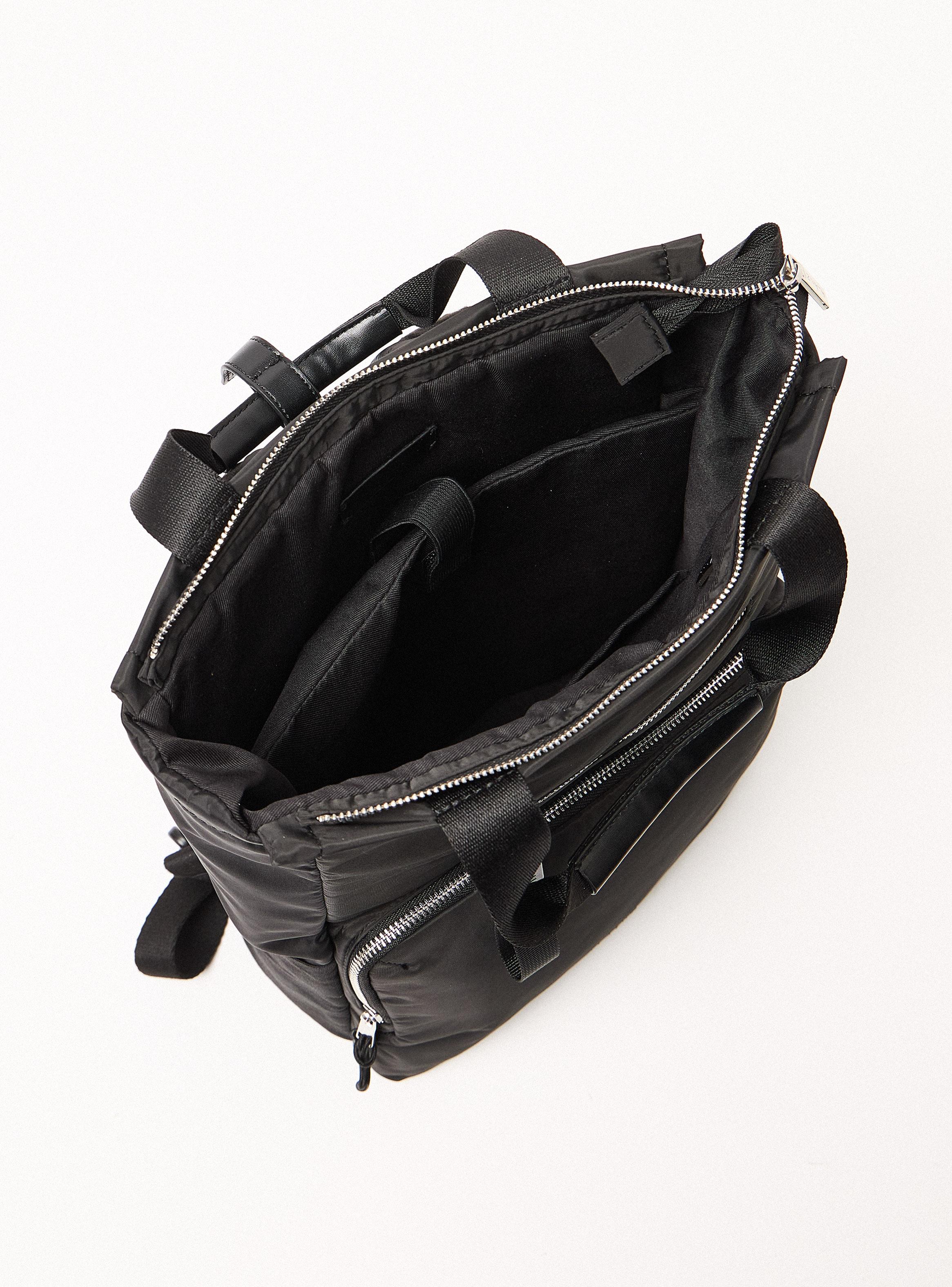 Mochila Notebook Textil-3