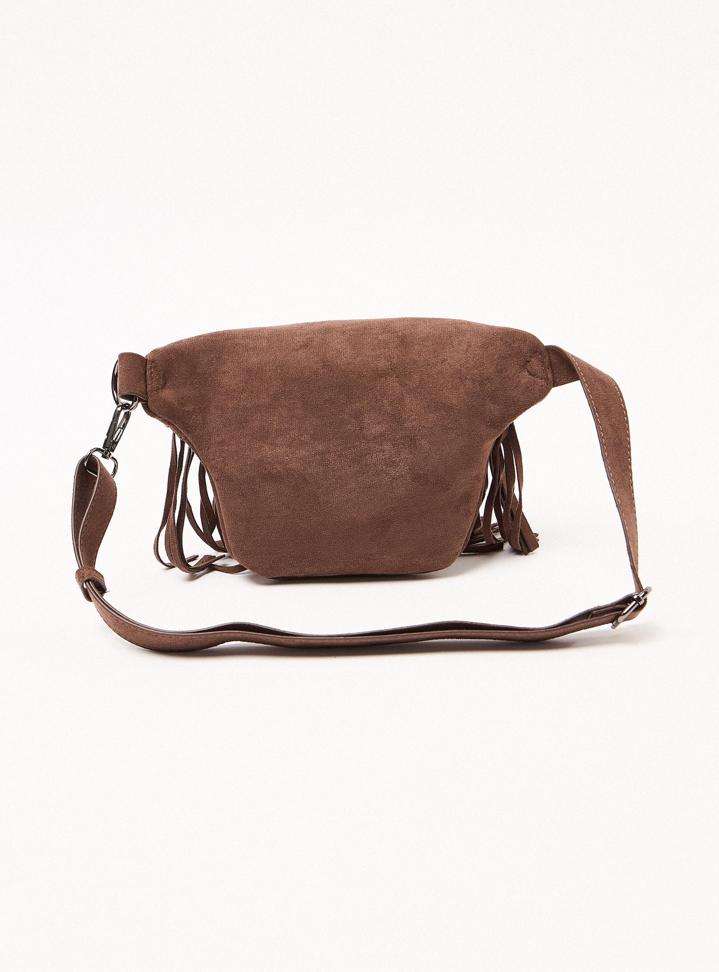 Banano Flecos de Microfibra-4