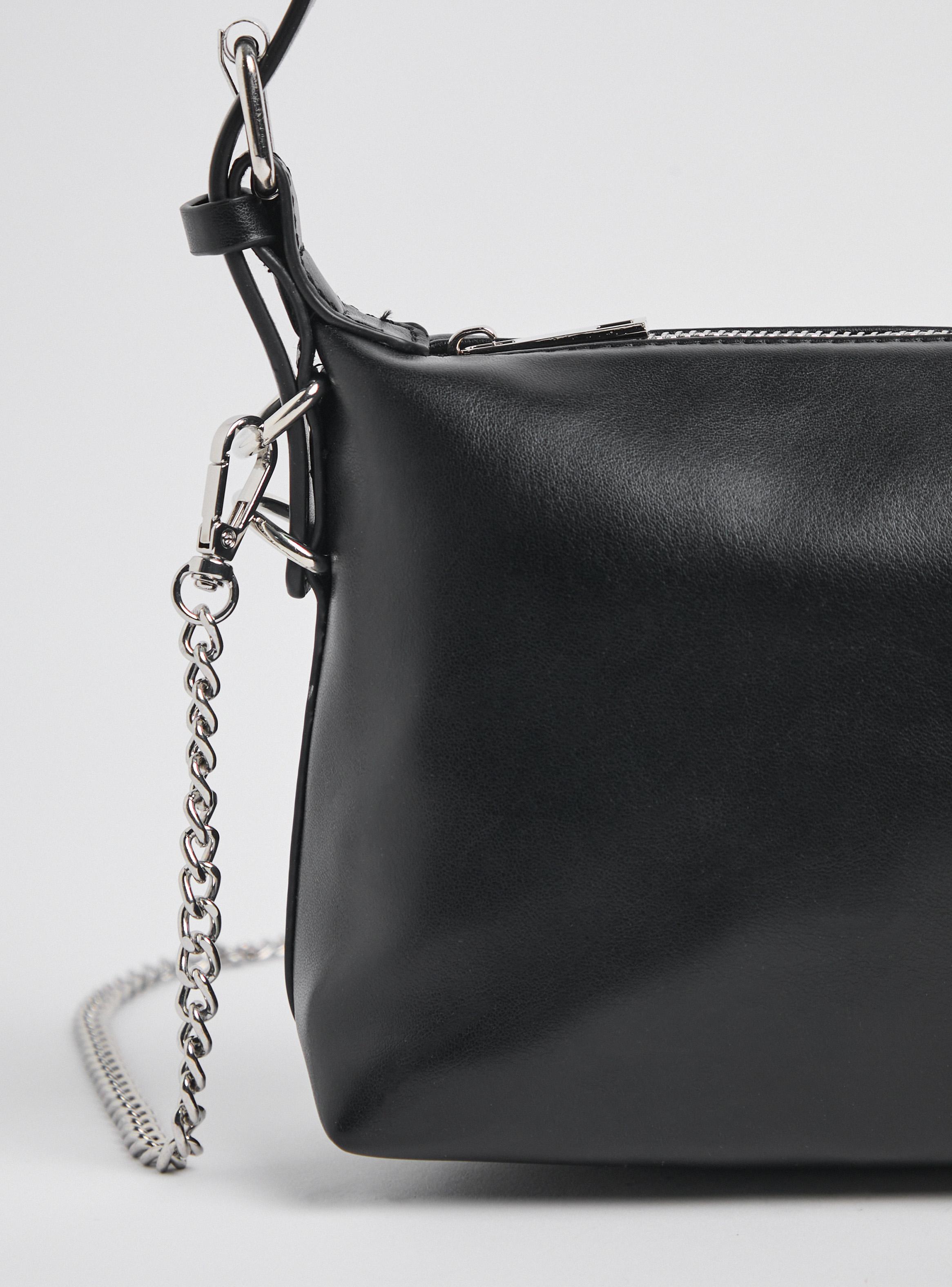 Bandolera Cadena-5