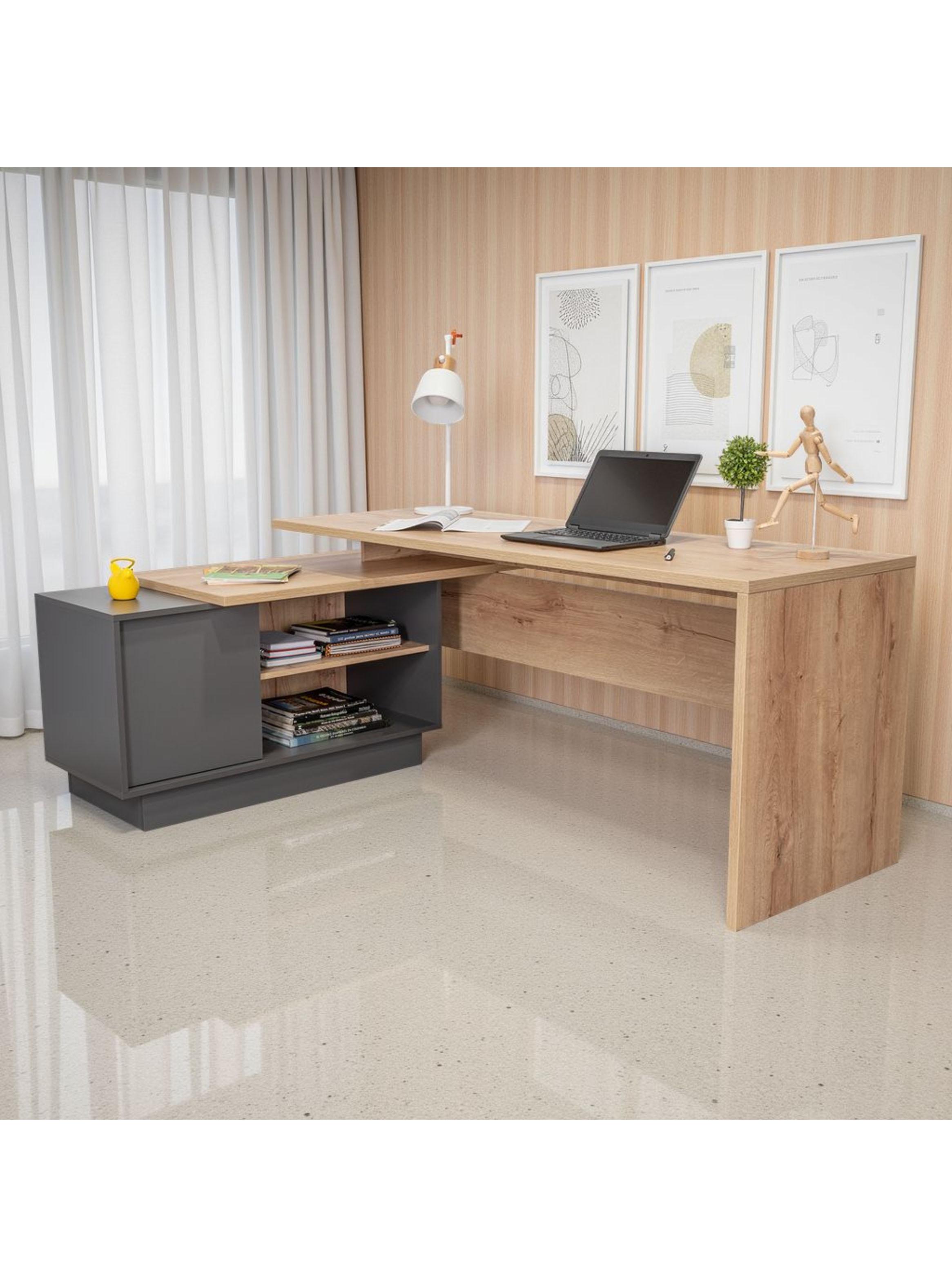 Escritorio Office 14 Duna-Plomo-4