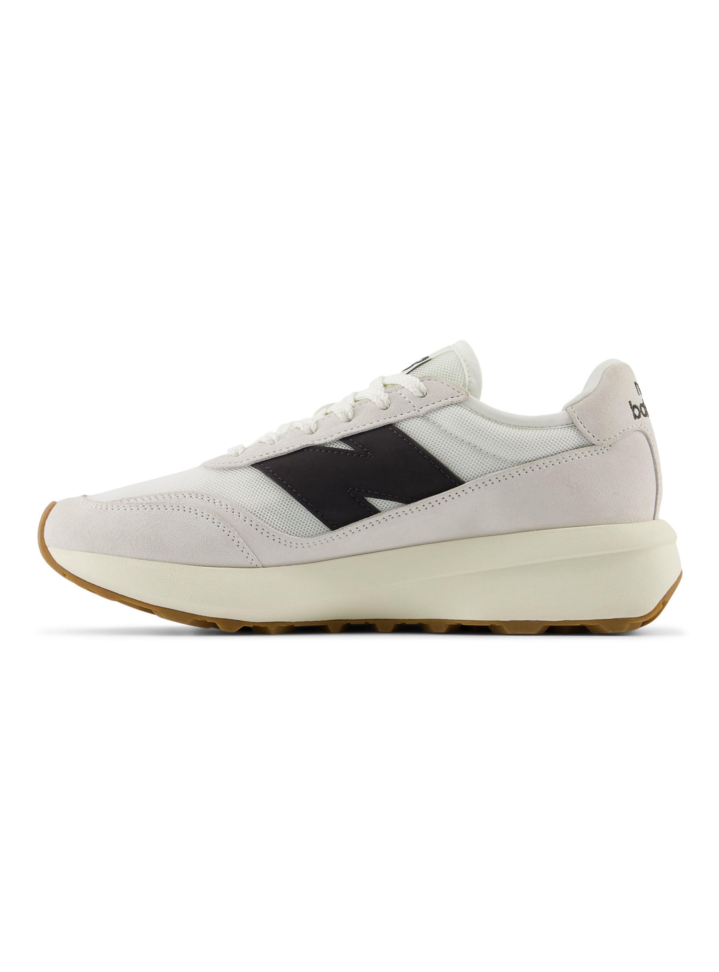 Zapatilla Urbana Logo 370 Mujer-2