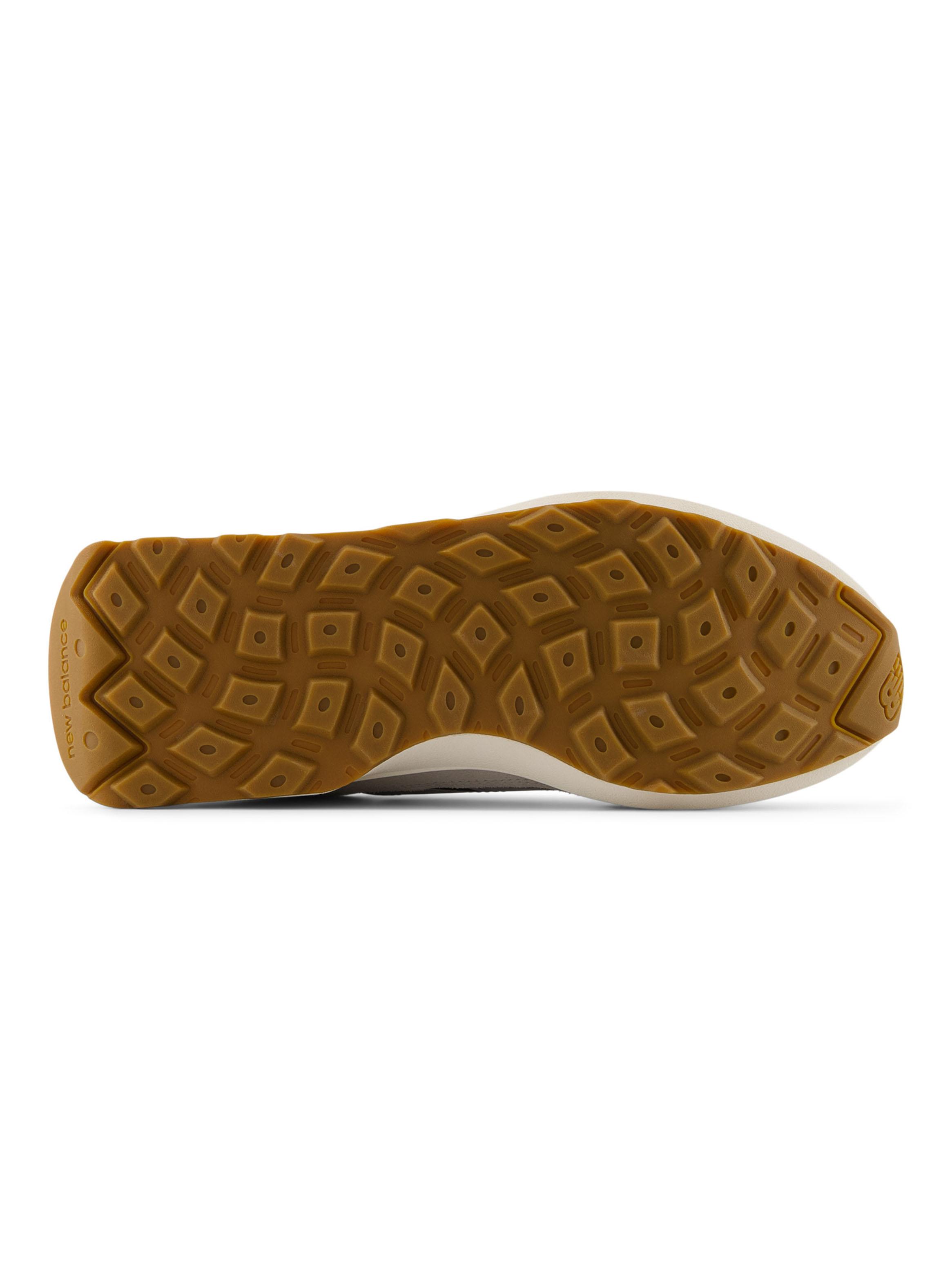 Zapatilla Urbana Mujer 370-3