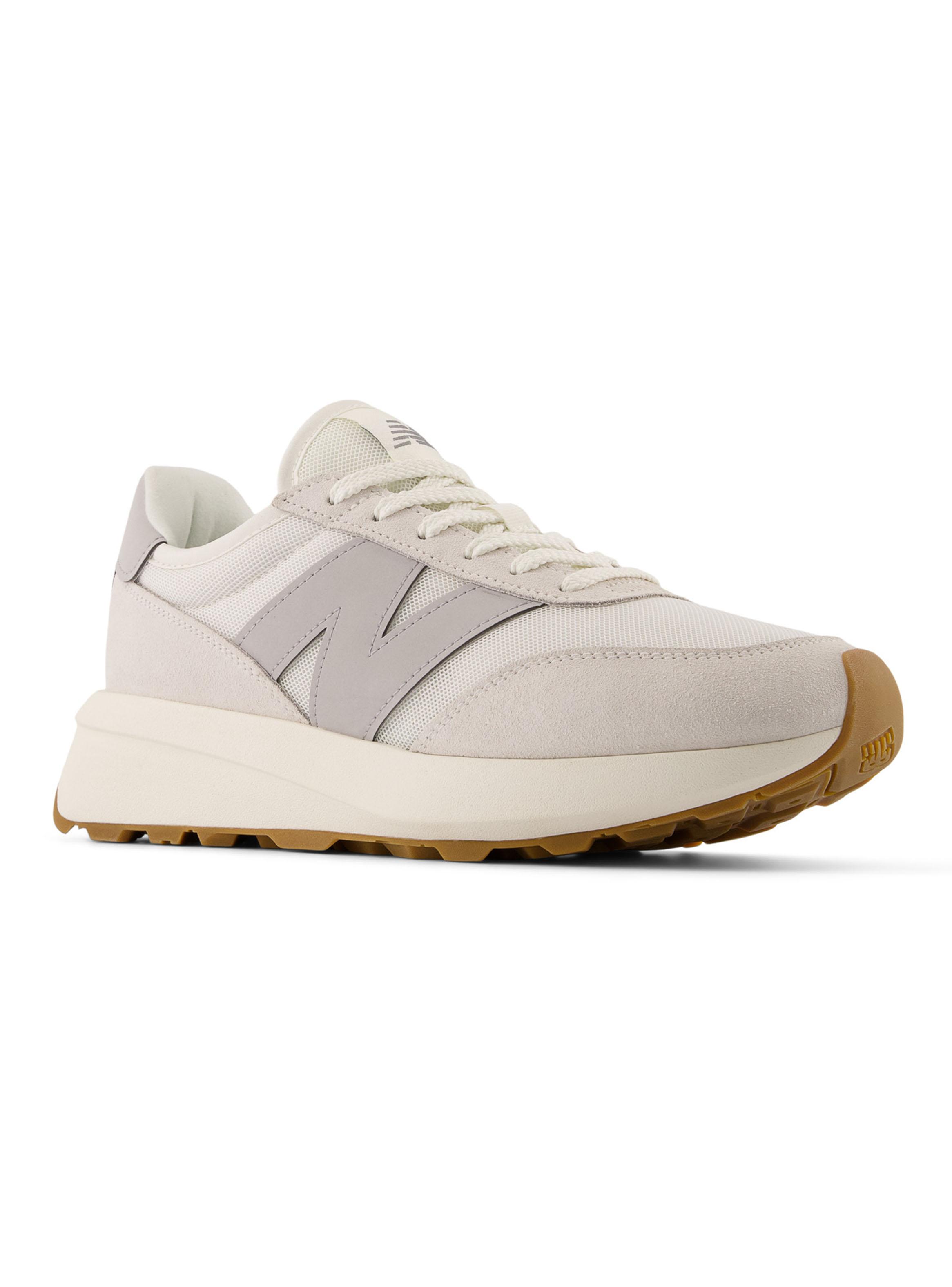 Zapatilla Urbana Mujer 370-1