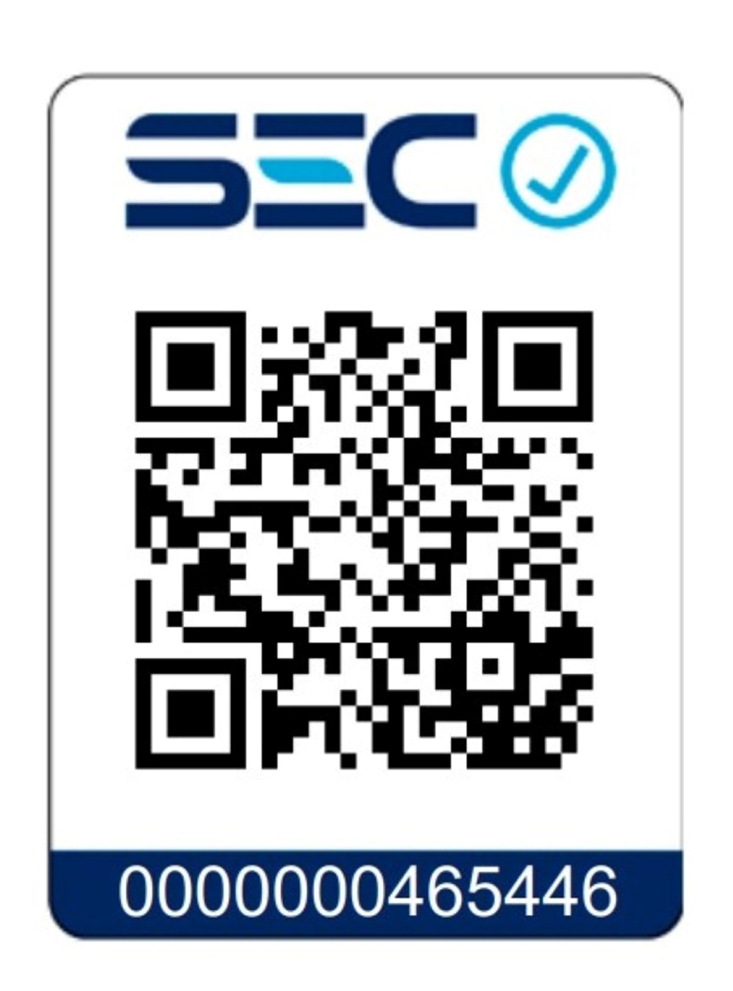 Refrigerador Bottom Freezer No Frost 461 Litros GB45SGP-10