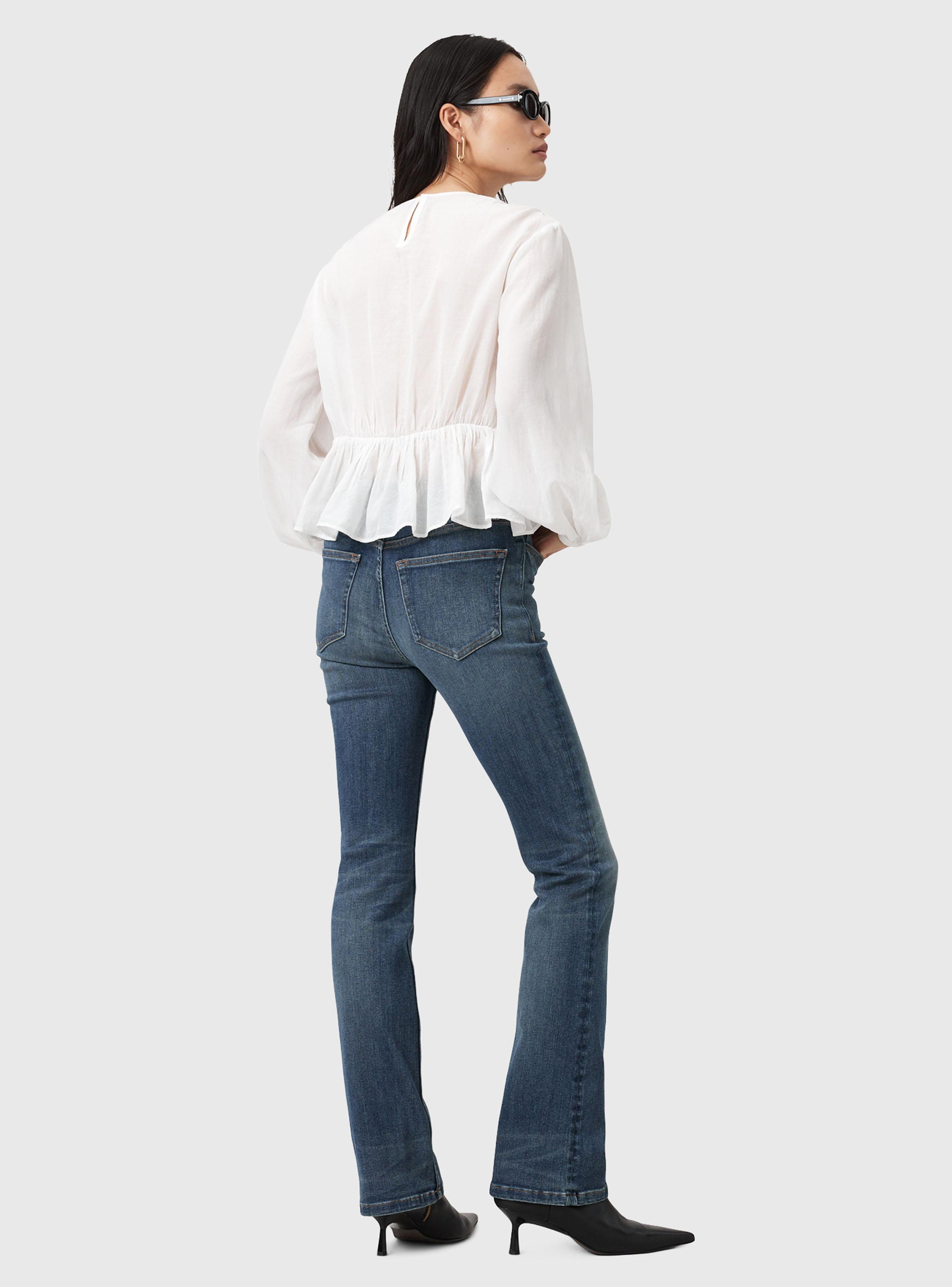 Jeans Haldan-5