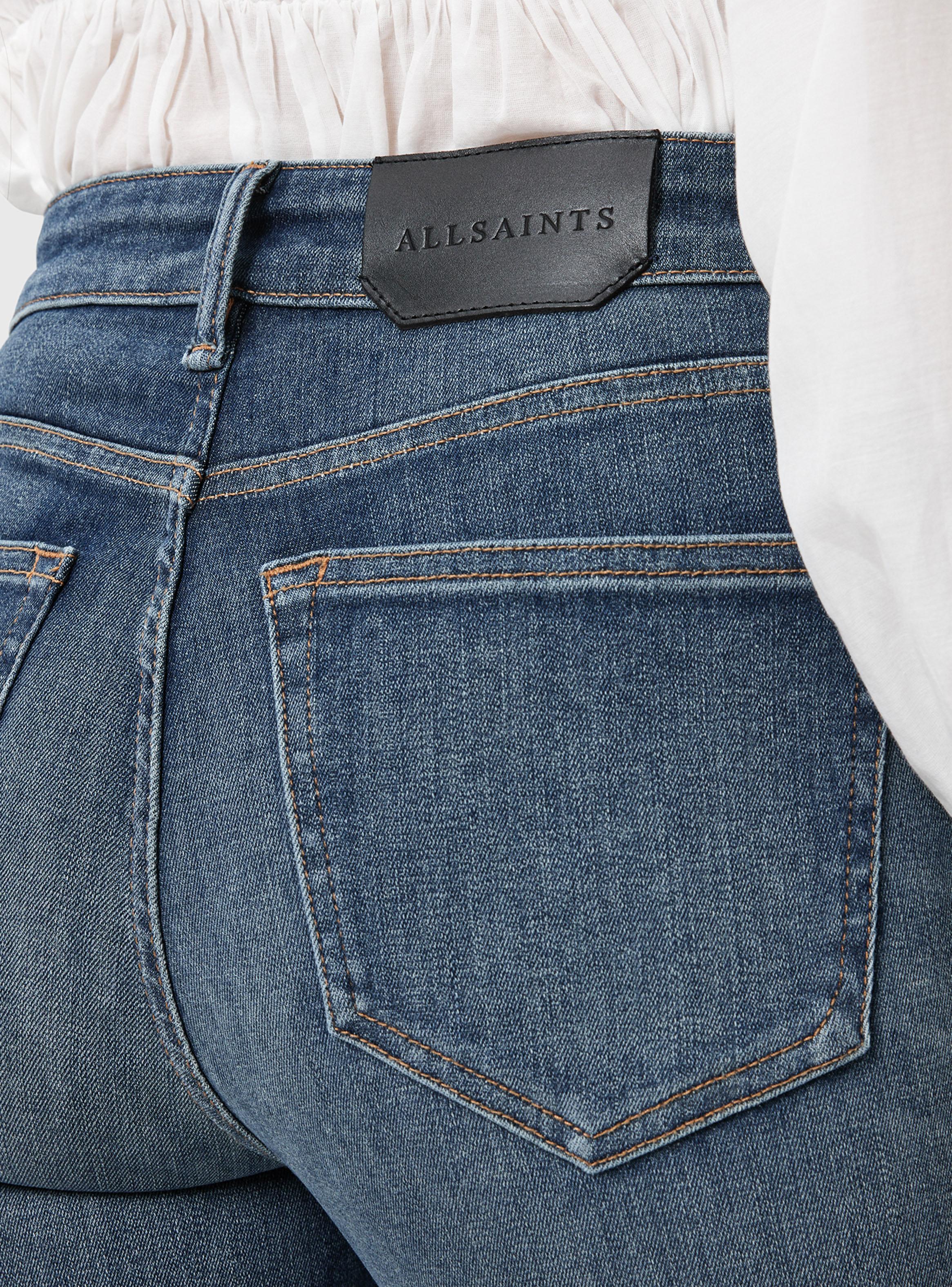 Jeans Haldan-3