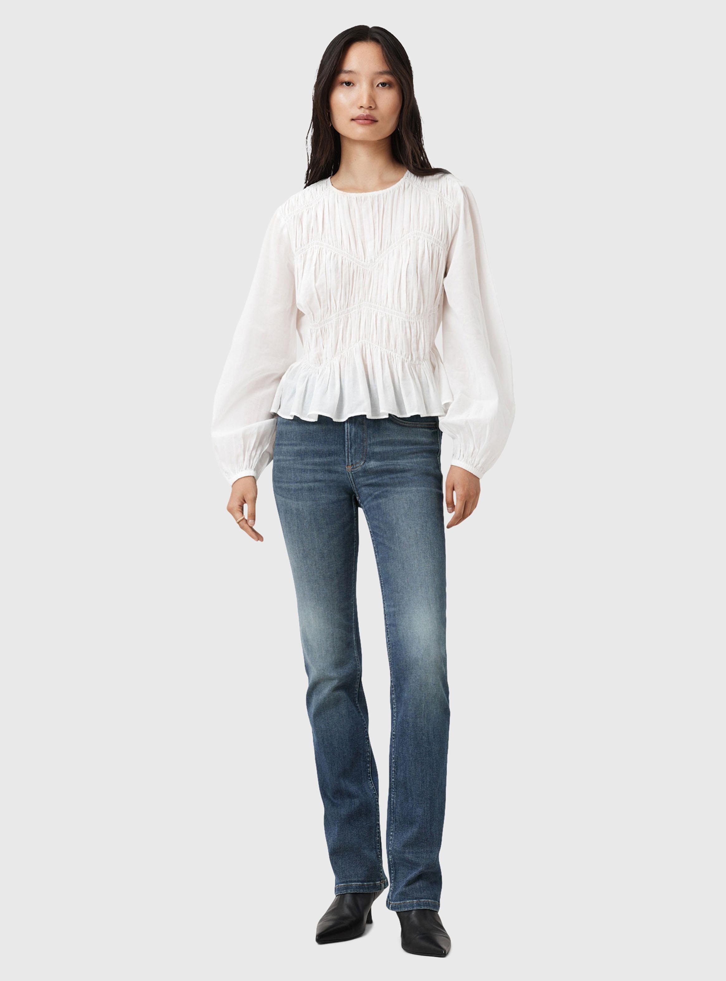 Jeans Haldan-4