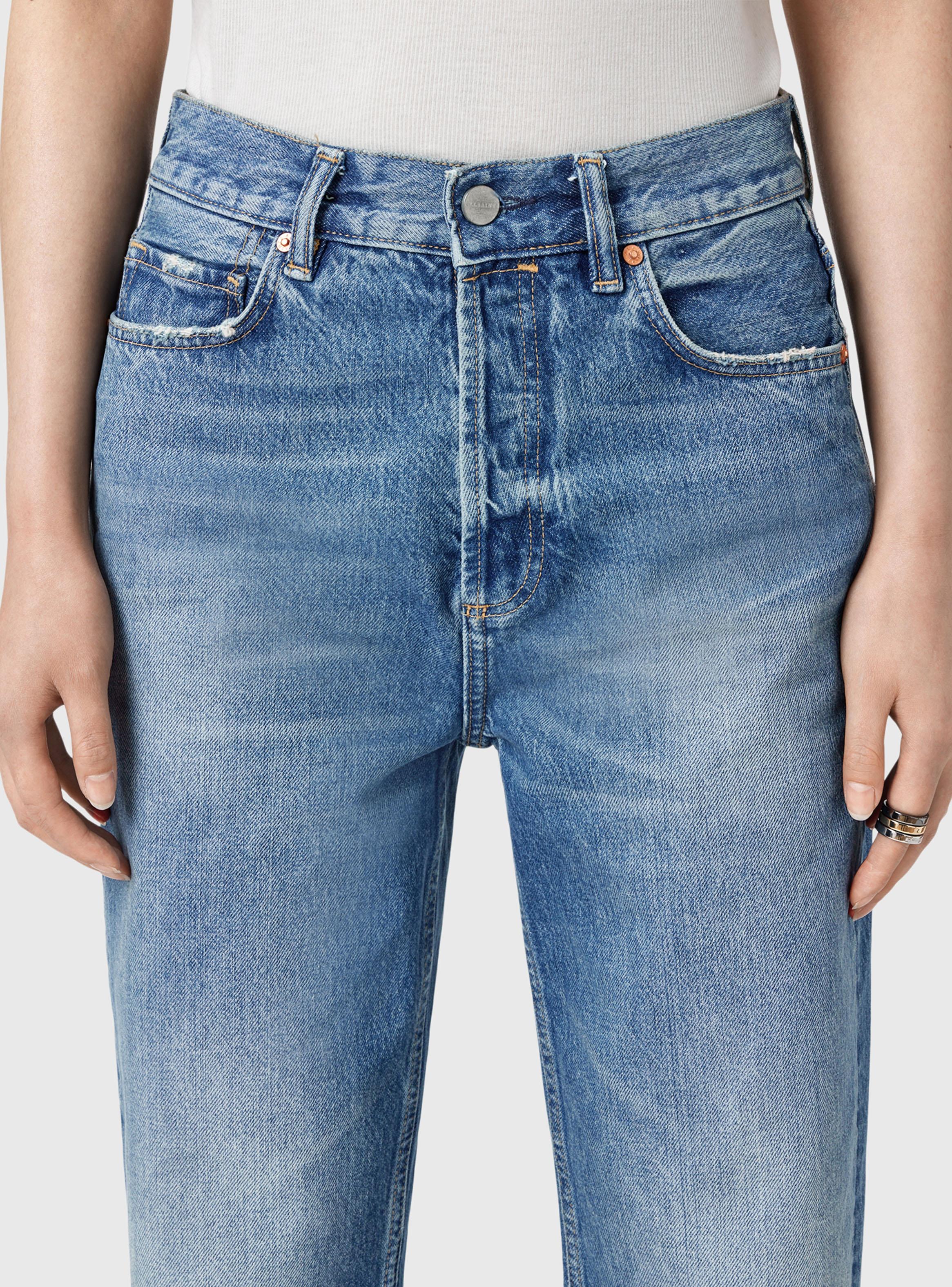 Jeans Brooklyn-2