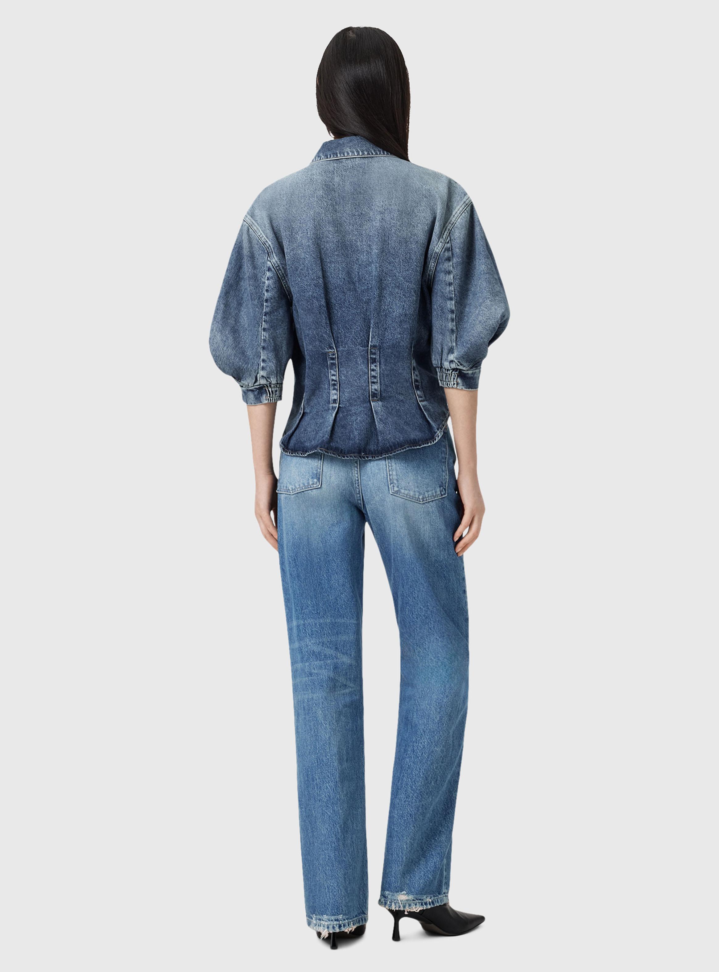 Jeans Brooklyn-5
