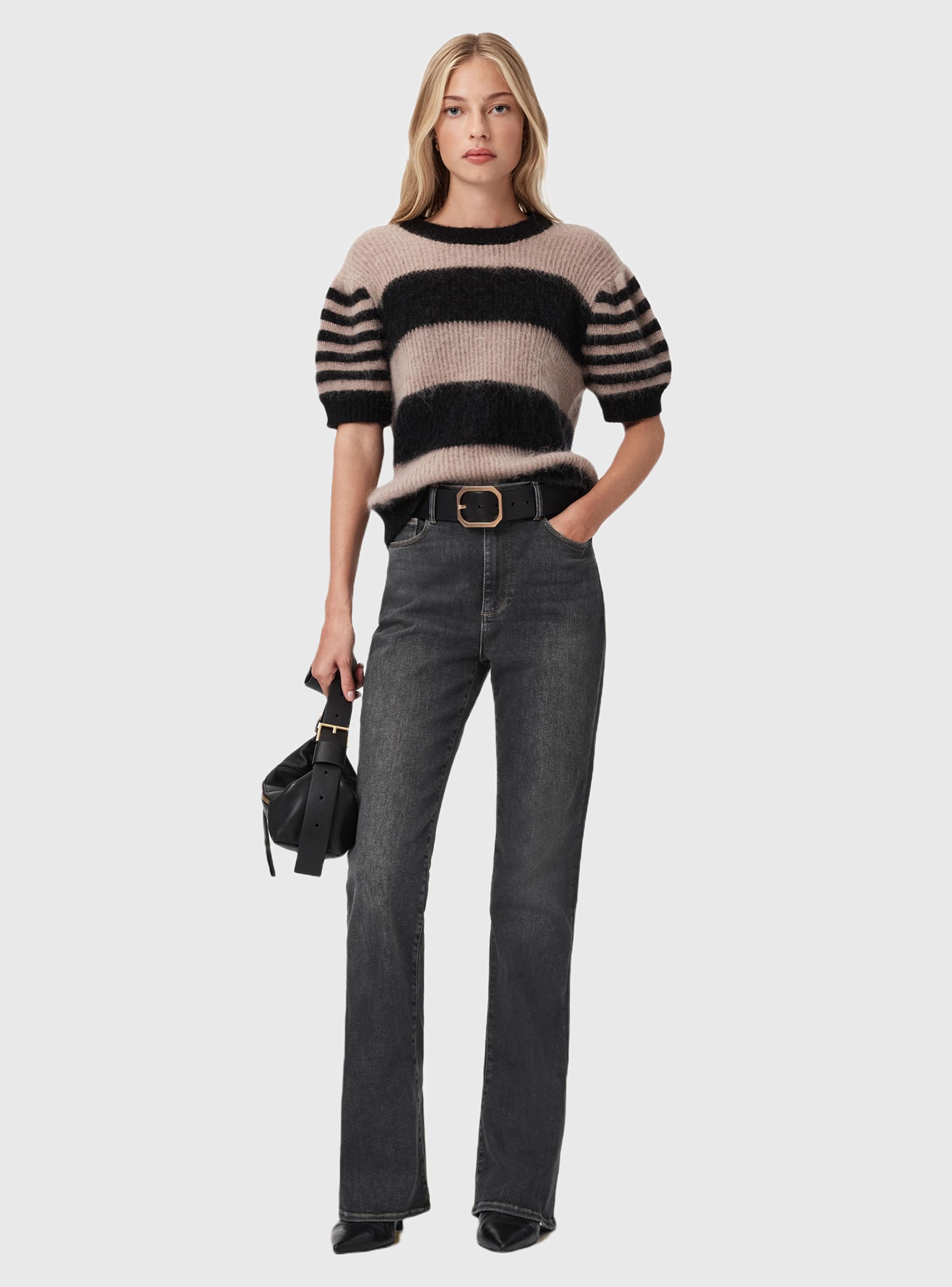 Jeans Maise-4