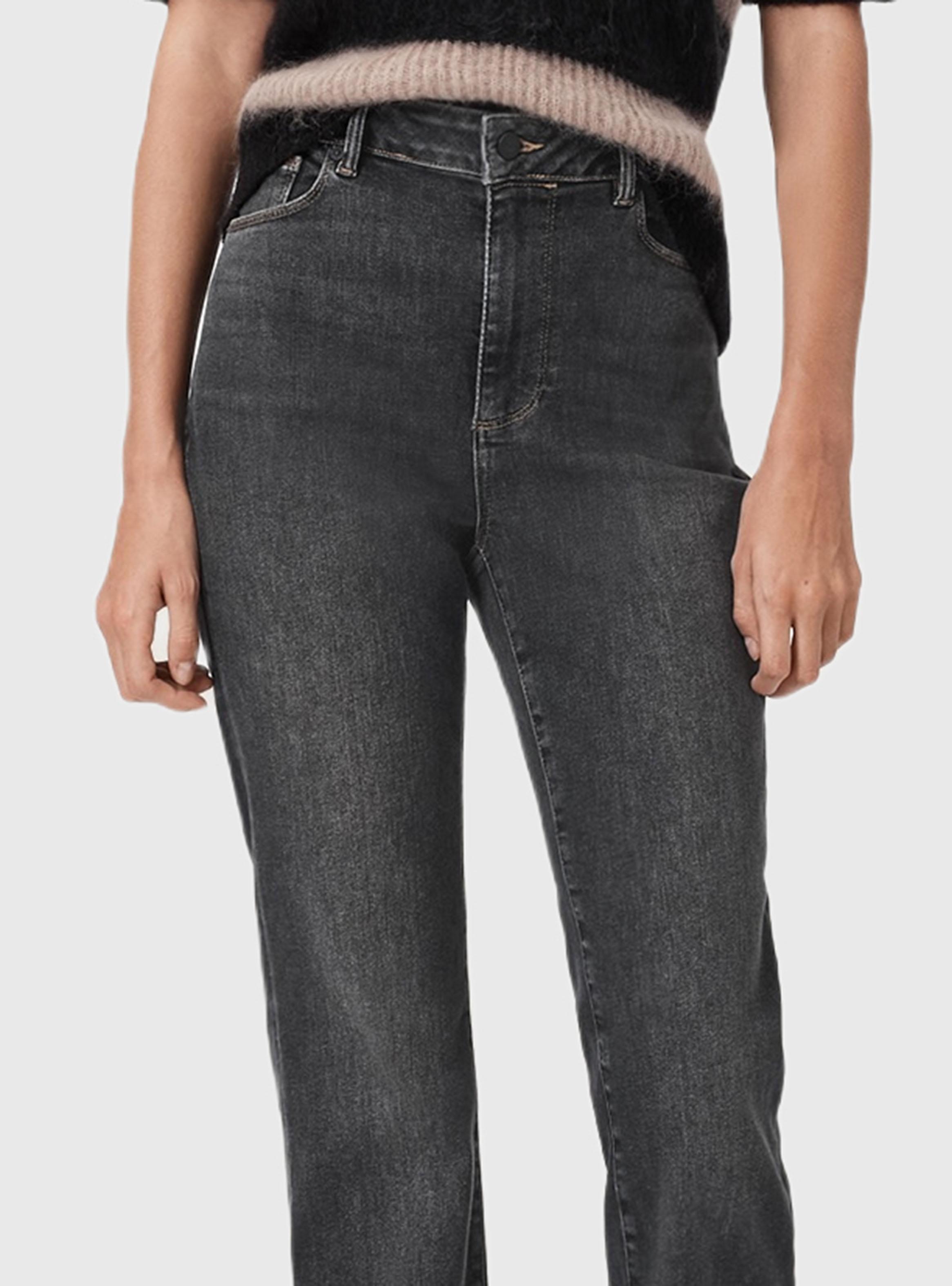 Jeans Maise-2