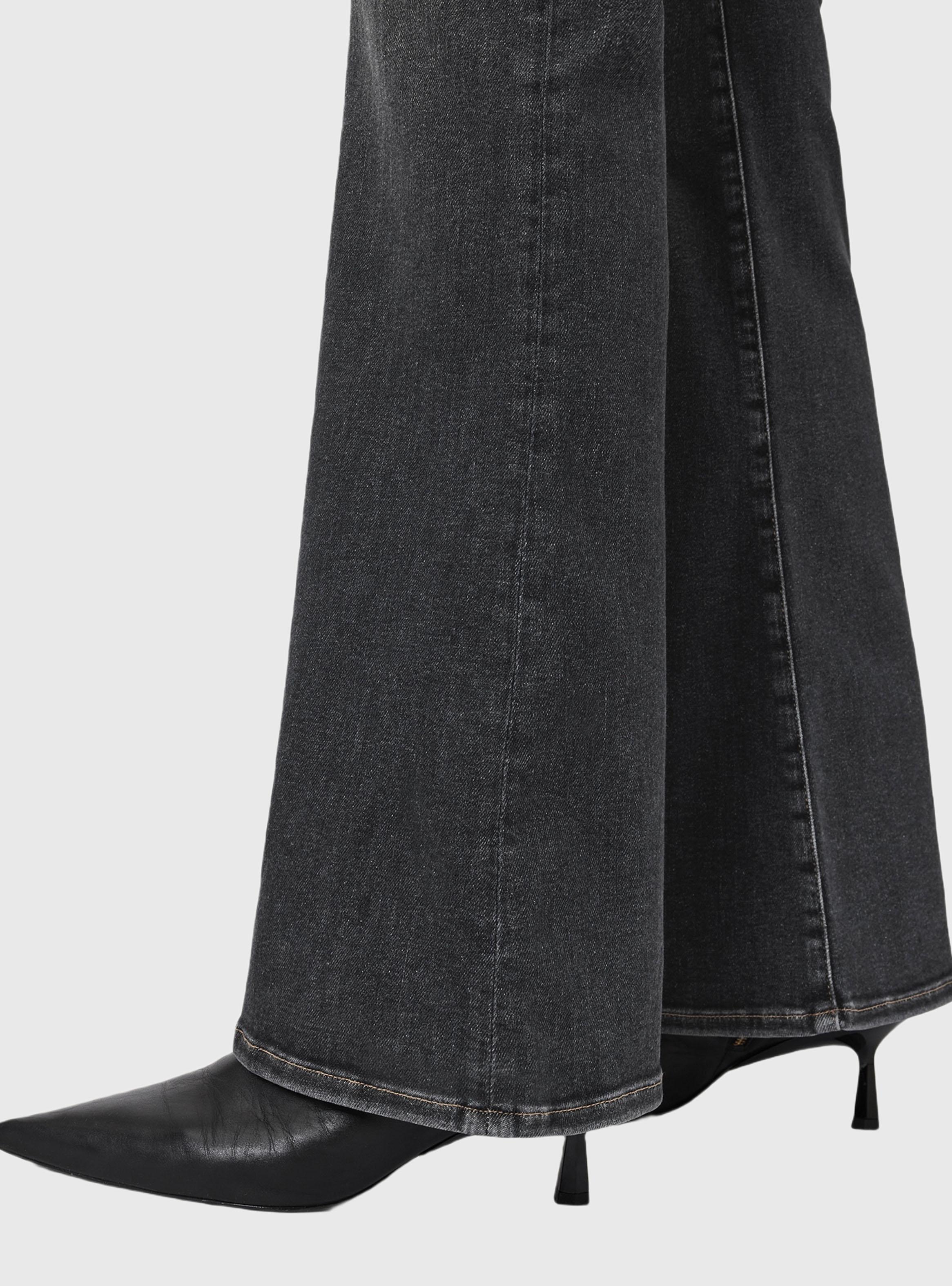 Jeans Maise-3