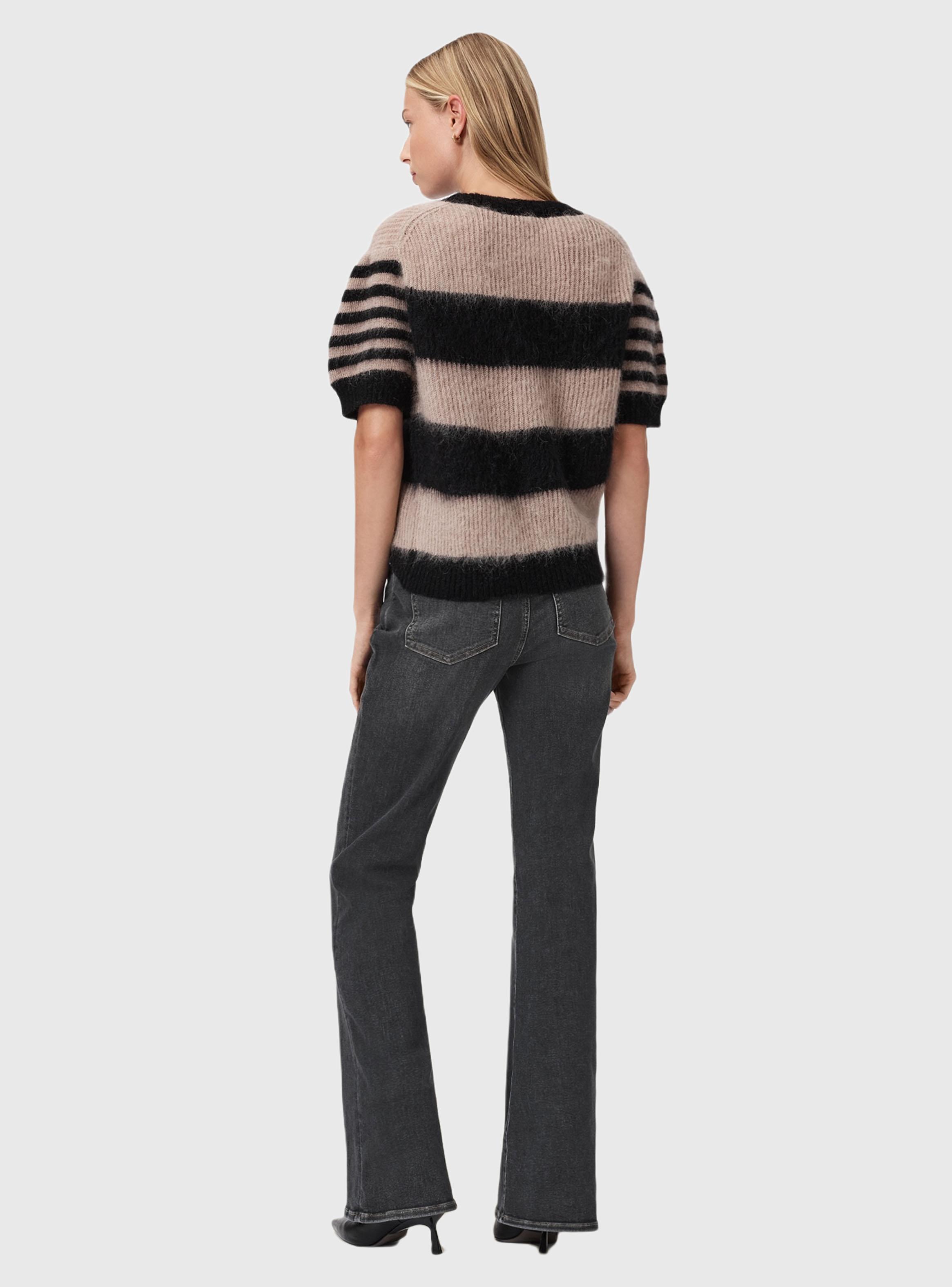 Jeans Maise-5