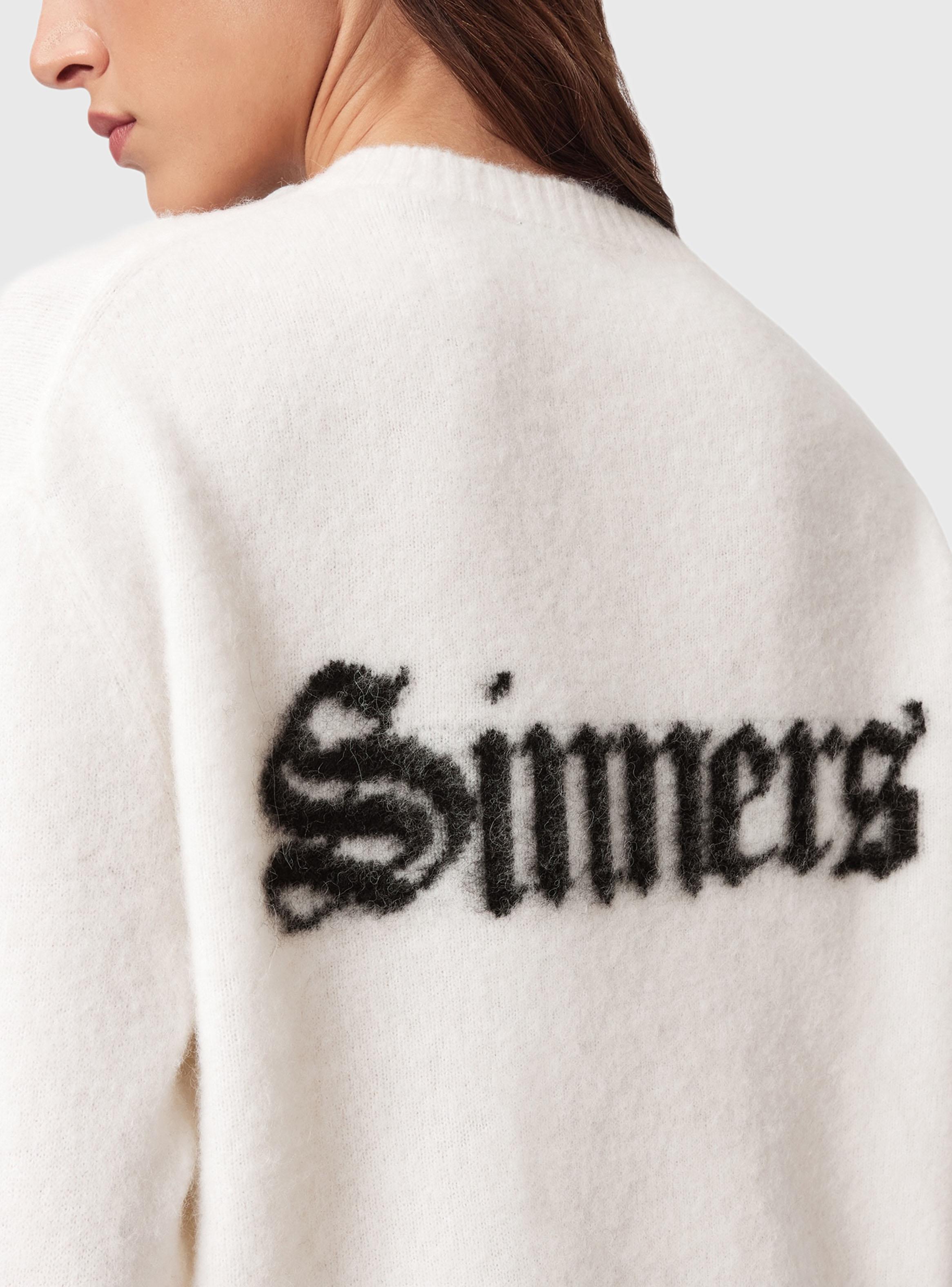 Sweater Saints-2
