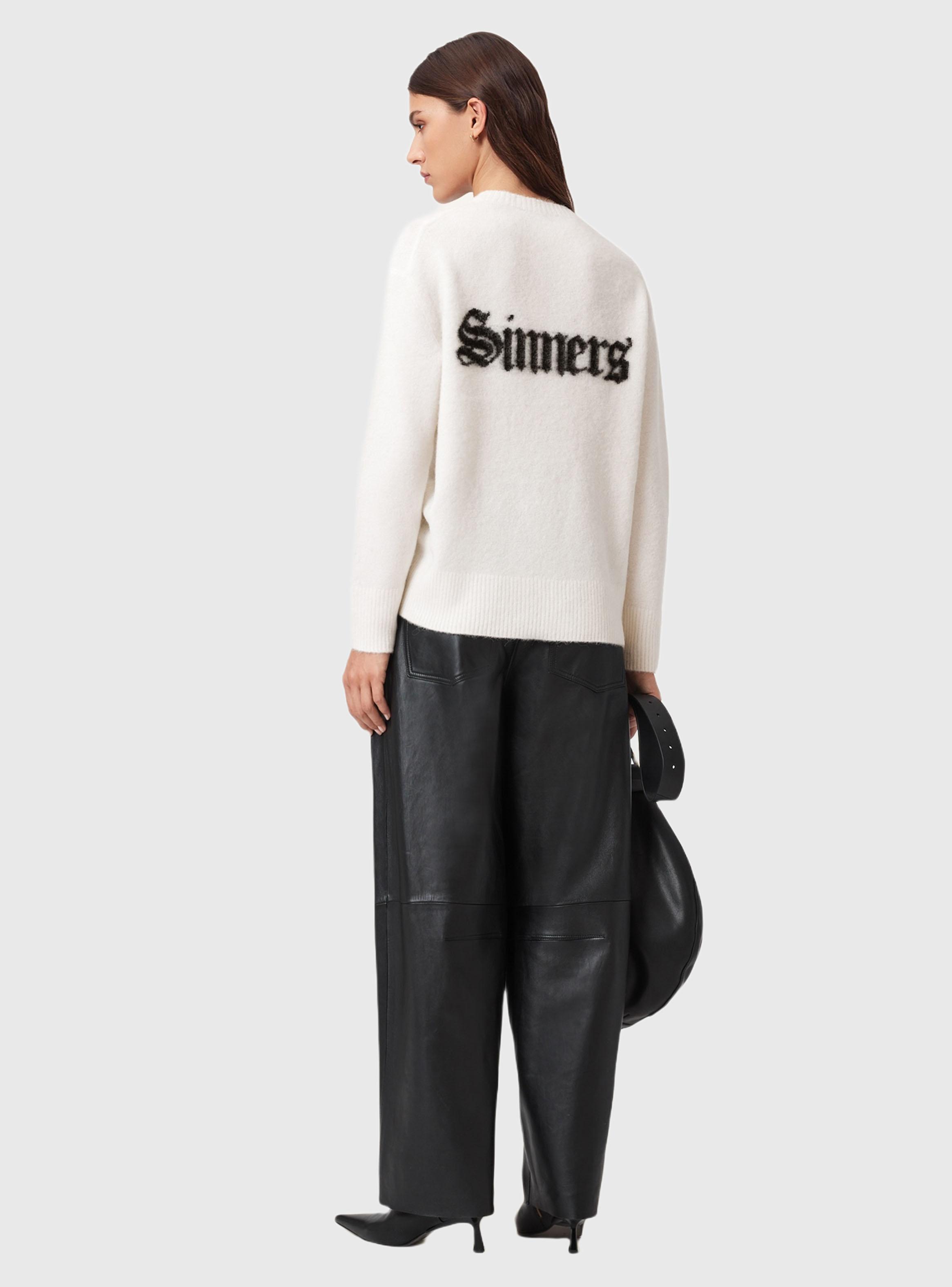 Sweater Saints-4