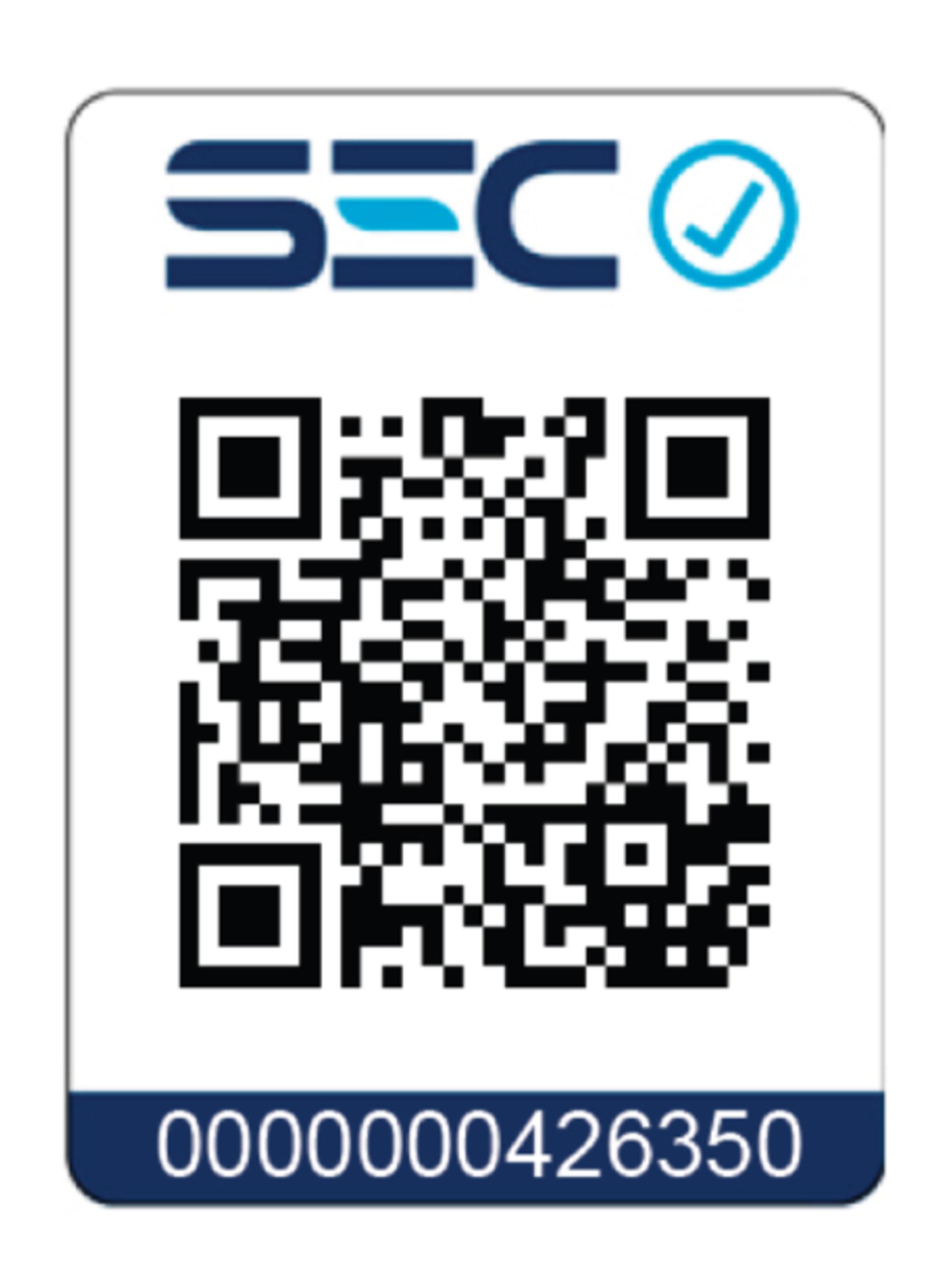 Refrigerador Side by Side No Frost 635 Litros GS66WPP Smart Inverter Compressor Platinum Silver-12