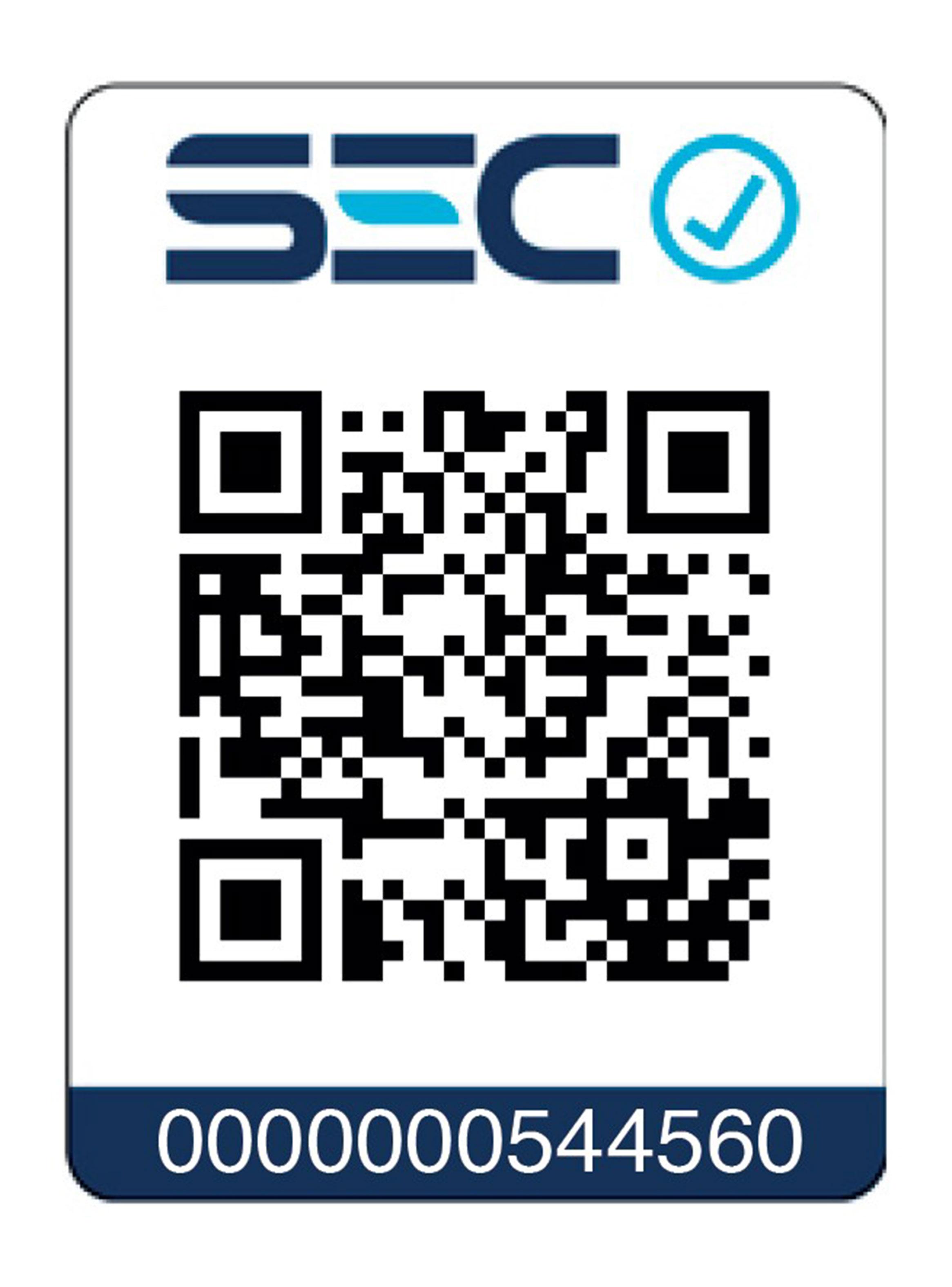 Hervidor de Agua 3 Litros 1850W Big Family HA-3900NG Negro-7