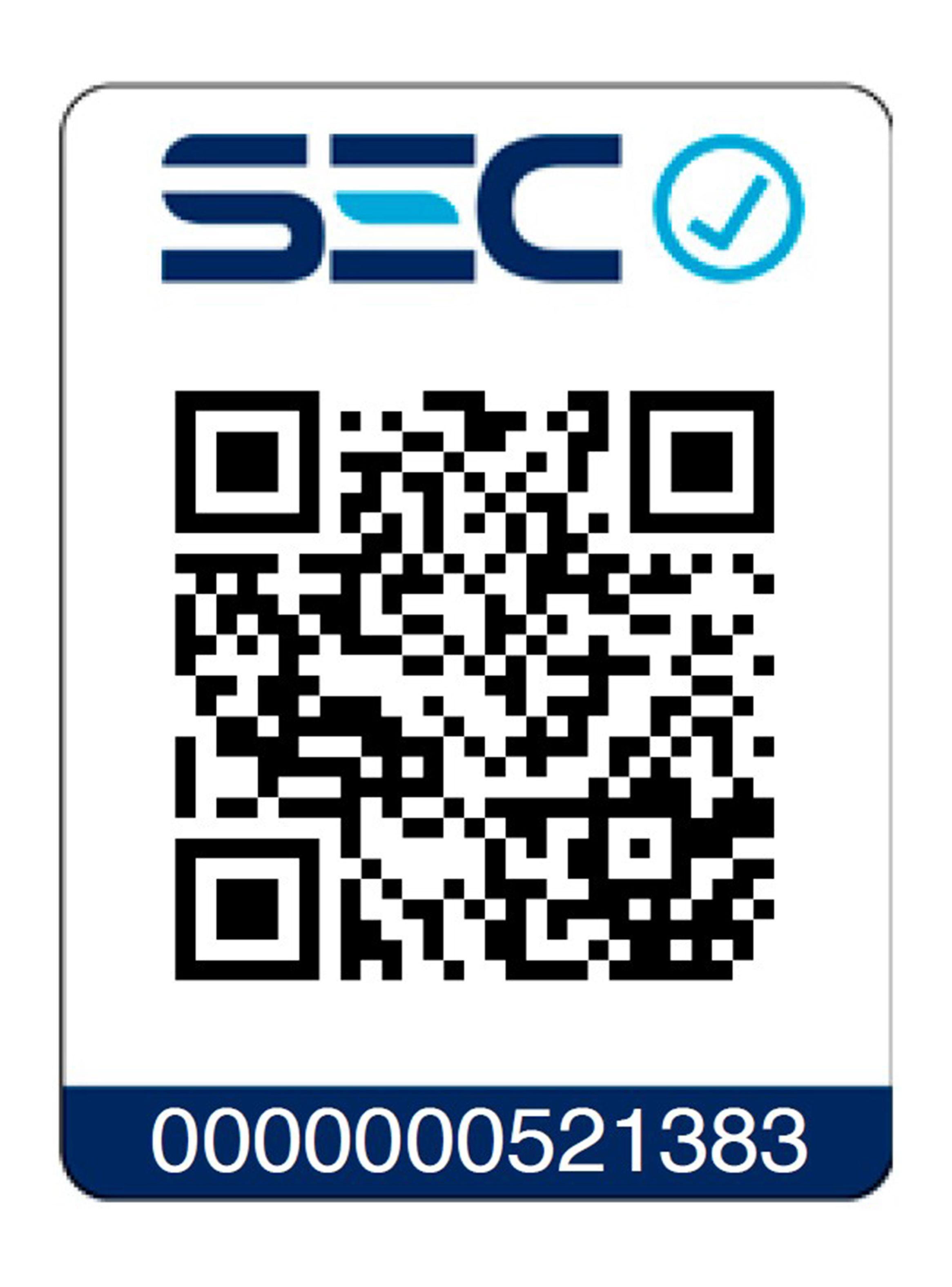 Aspiradora Vertical Inalámbrica Senso Smart API-200SI-6