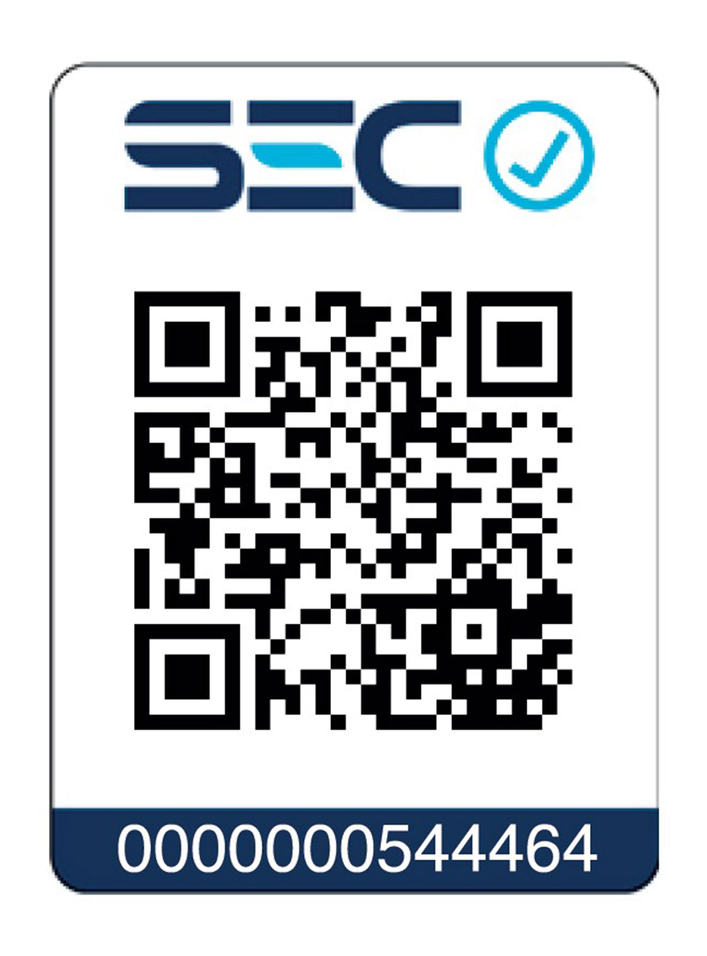 Batidora de Inmersión 450W BM-500BL Blanco-3