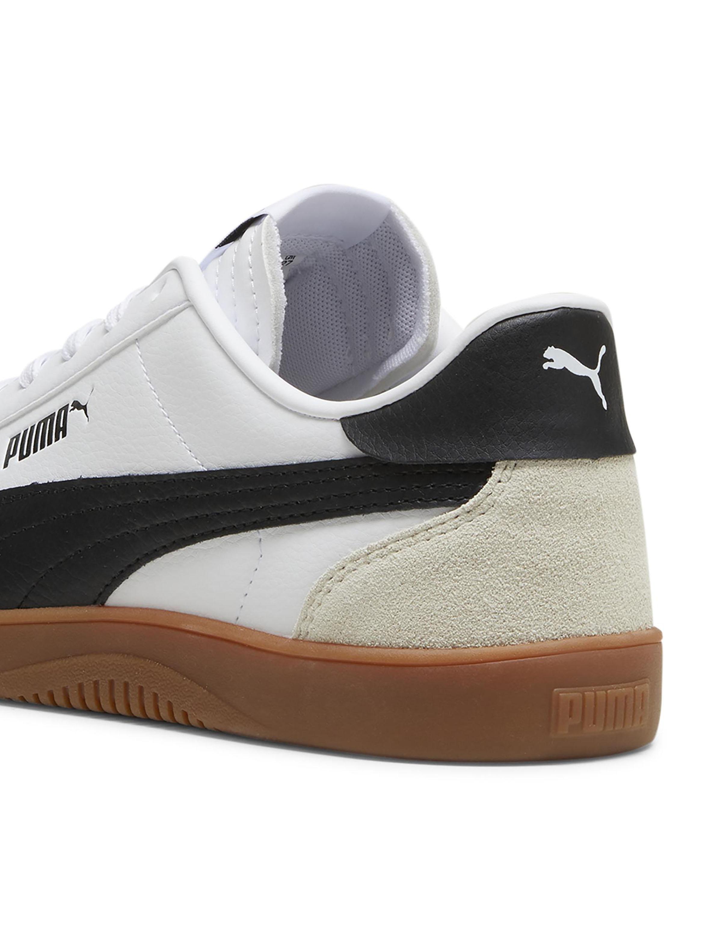 Zapatilla Urbana Print Catch SD Mujer-3