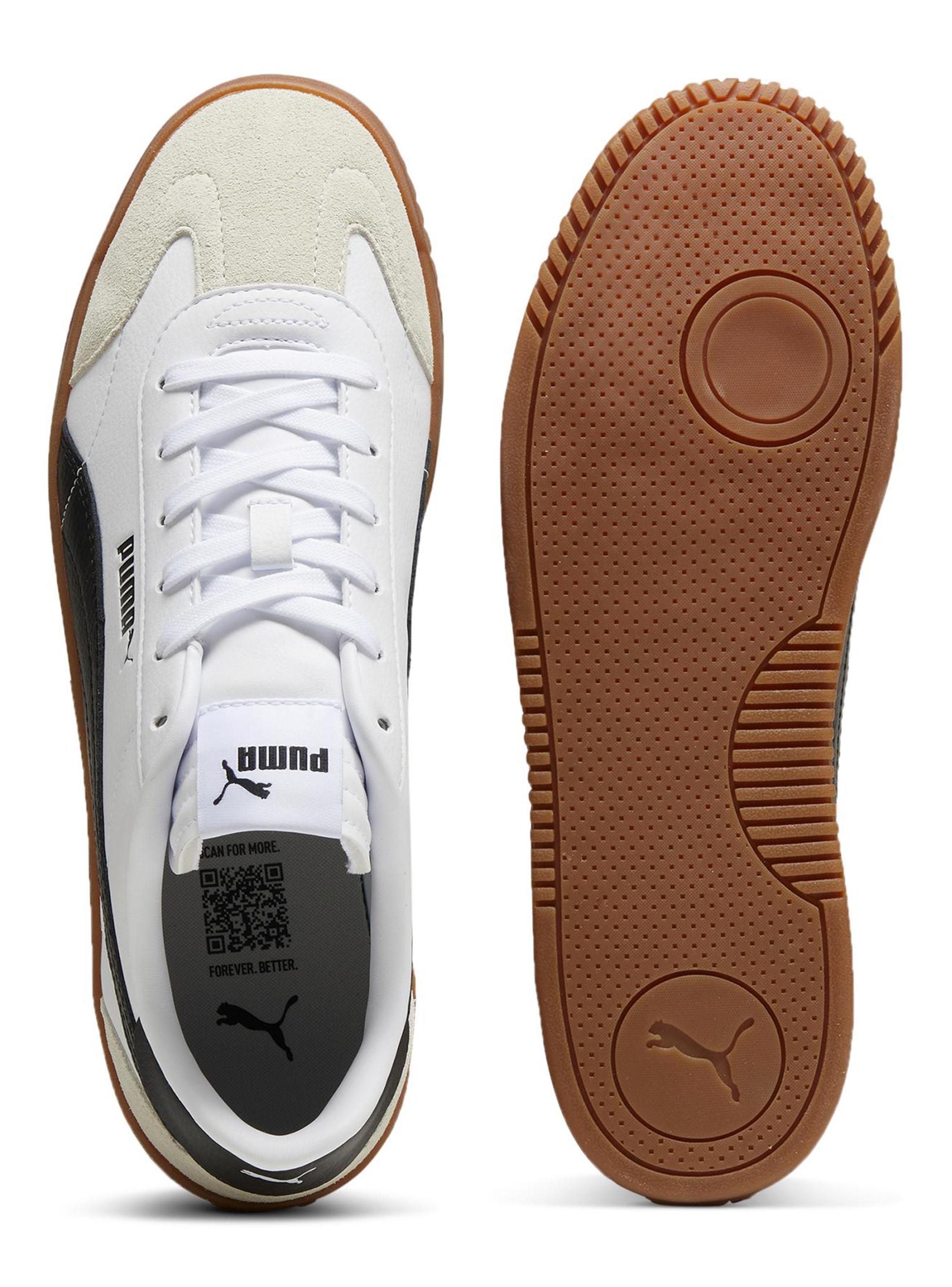 Zapatilla Urbana Print Catch SD Mujer-2