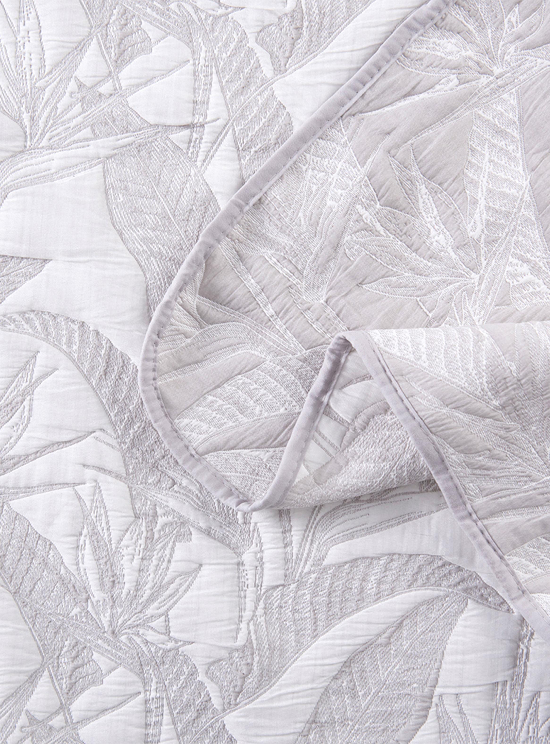 Cubrecama Jacquard Nino P 1.5 Plazas-2