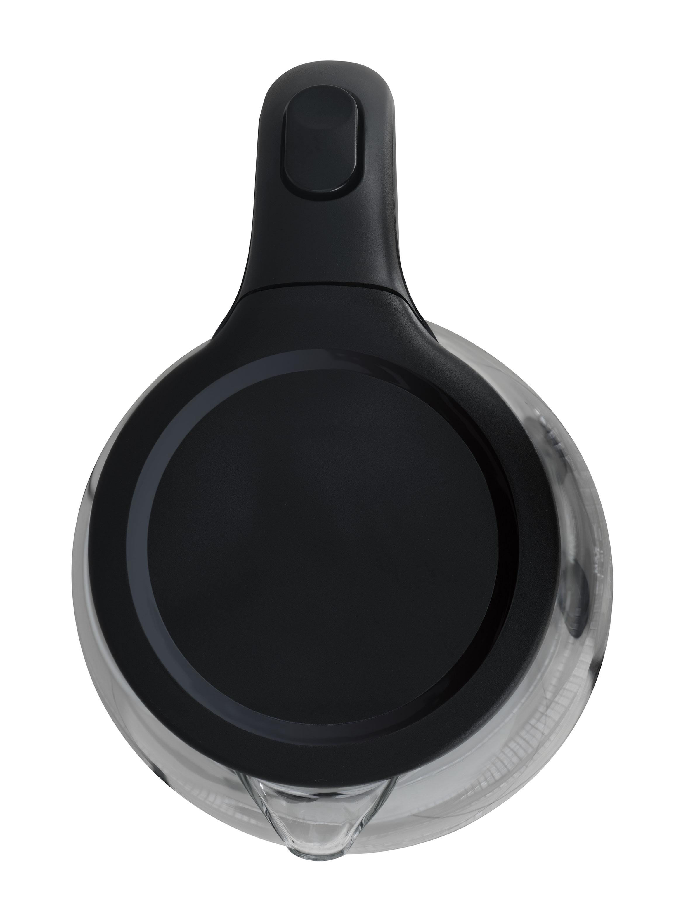 Hervidor de Vidrio 1.7 Litros-4