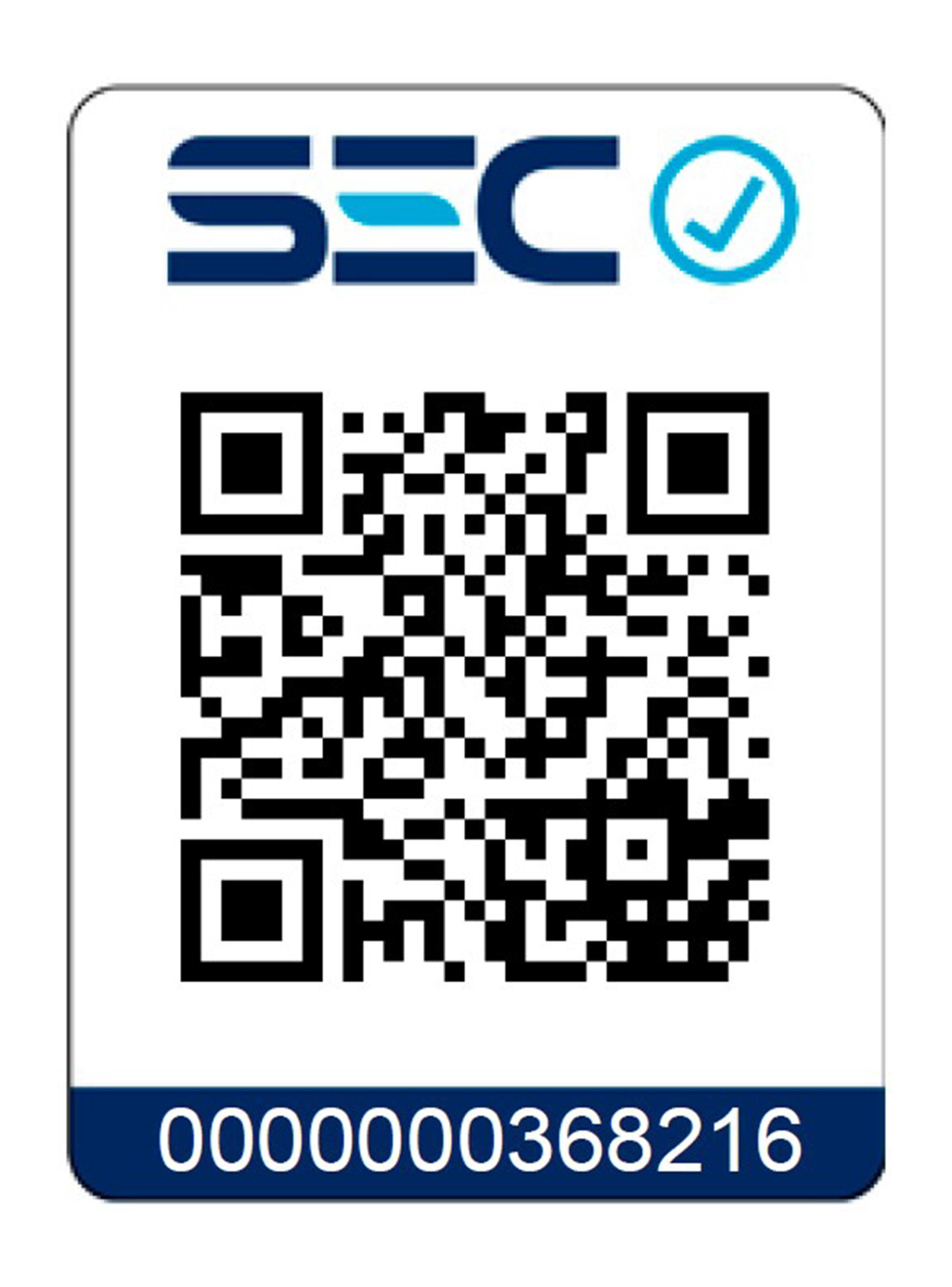 Hervidor 1.7 Litros Inox Pro con Control de Temperatura Digital-7