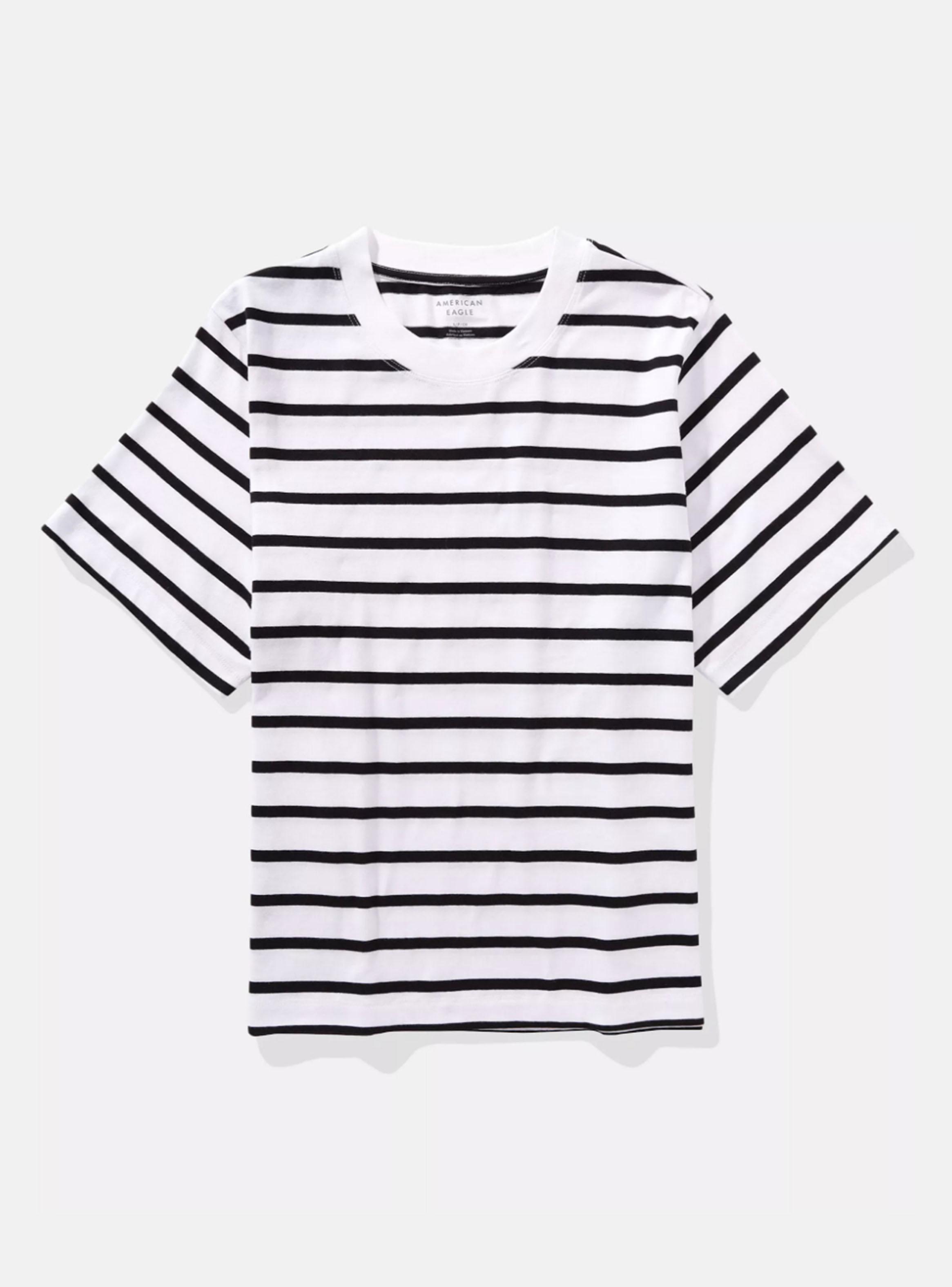 Polera Graphic-2