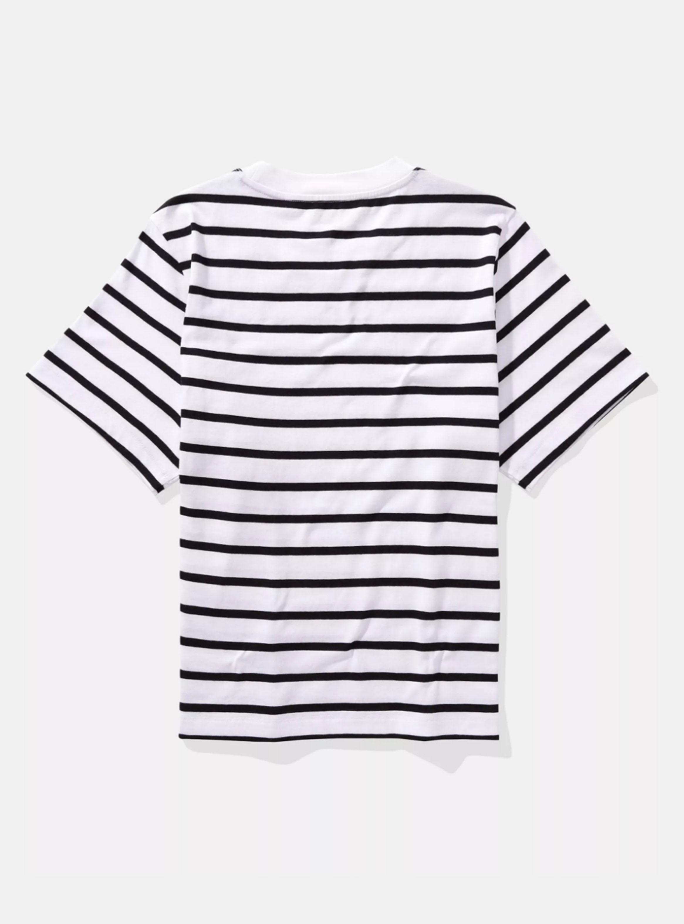 Polera Graphic-3