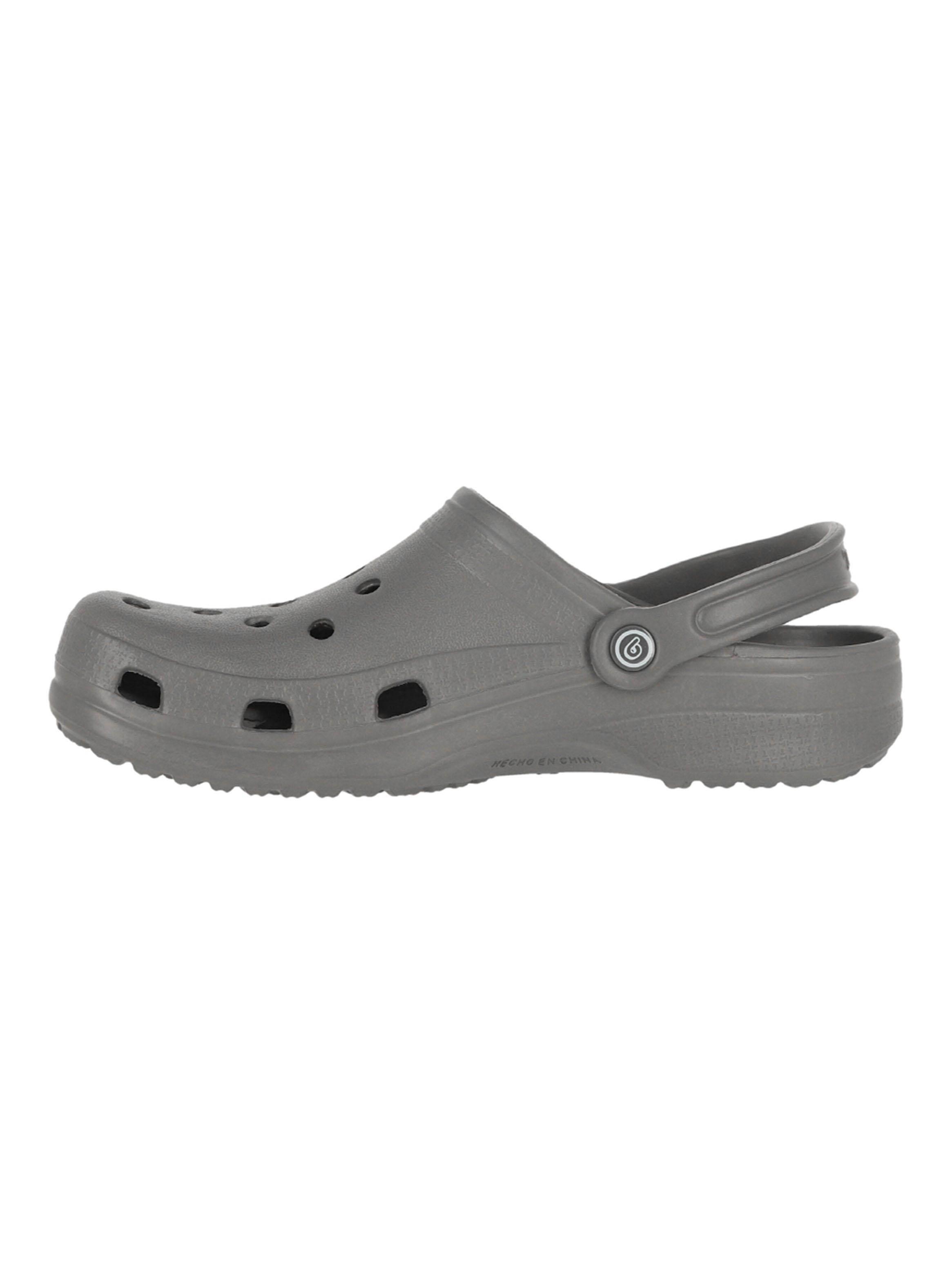Zueco Air Hombre-2
